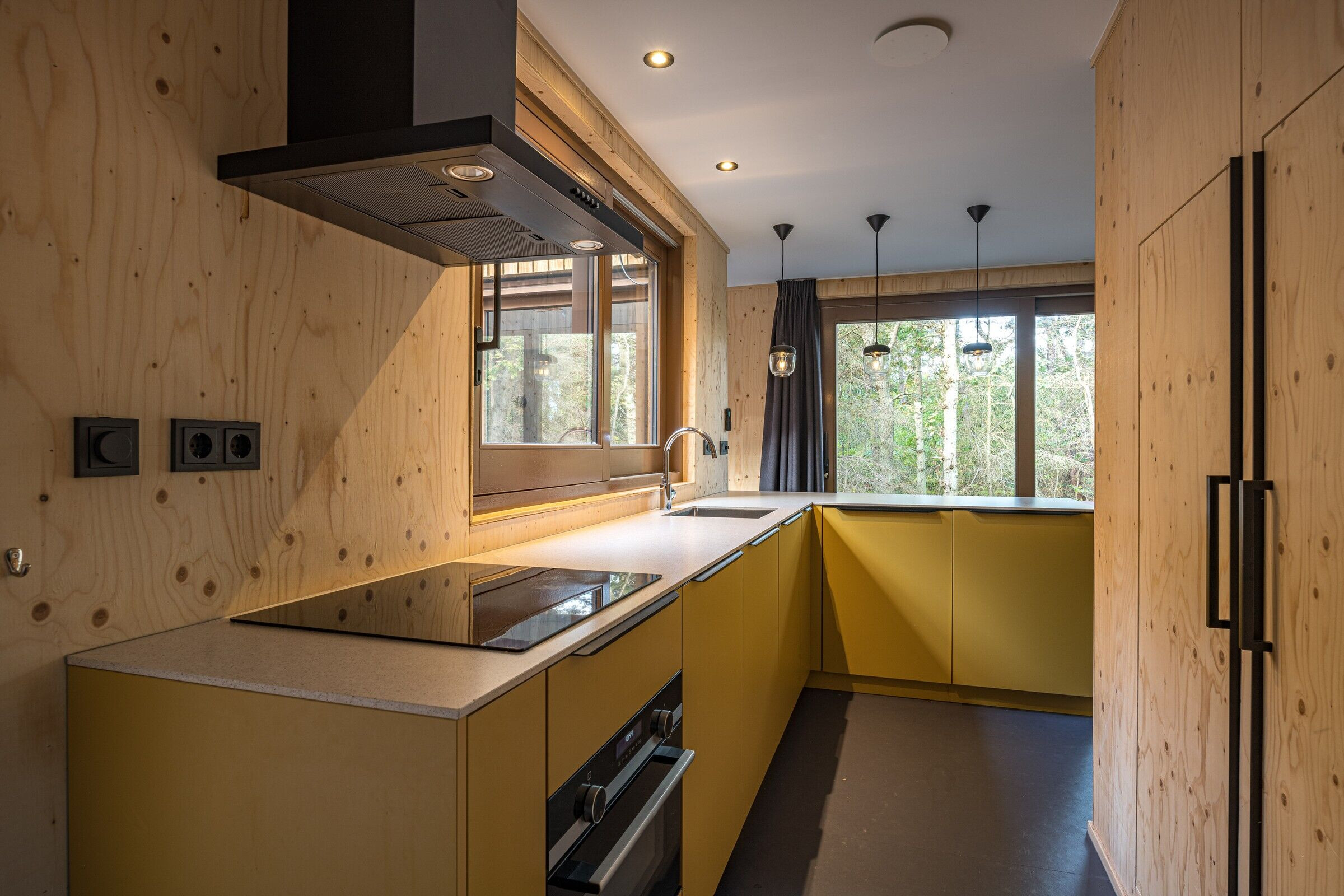 https://archello.com/story/121907/attachments/photos-videos/11 photo_credit JDVF Architectuurfotografie