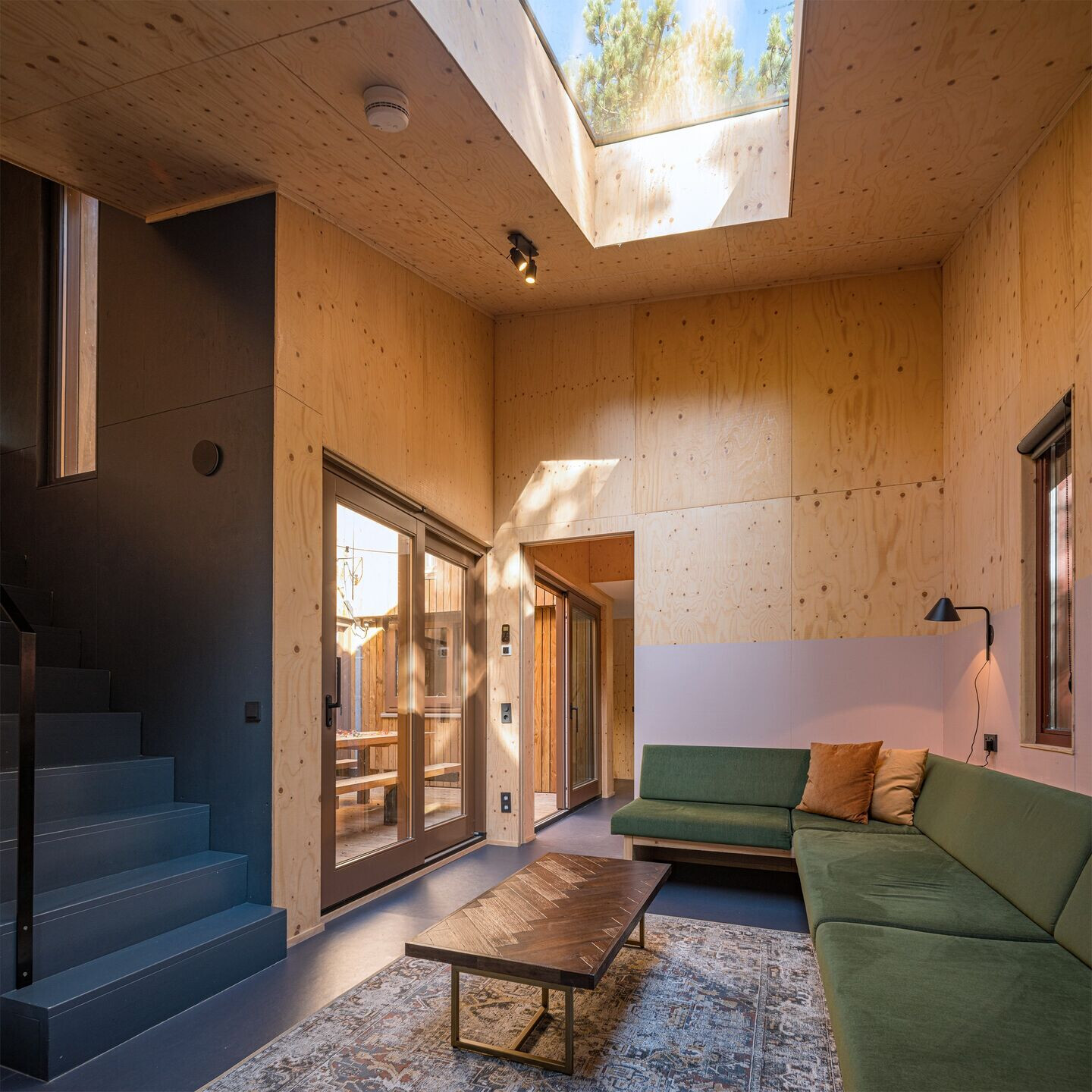 https://archello.com/story/121907/attachments/photos-videos/12 photo_credit JDVF Architectuurfotografie