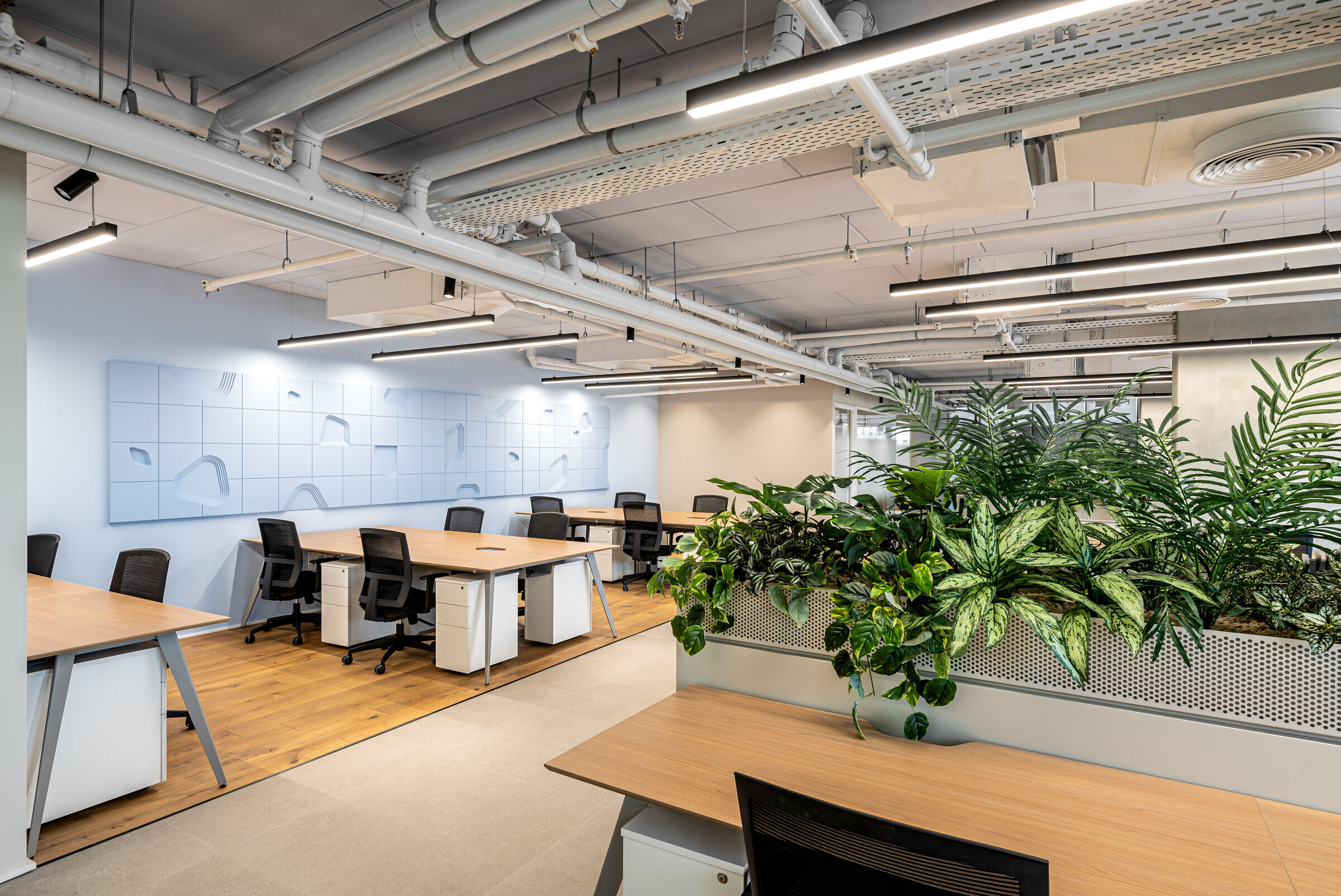 https://archello.com/story/121841/attachments/photos-videos/6 photo_credit Tamir Rogowski