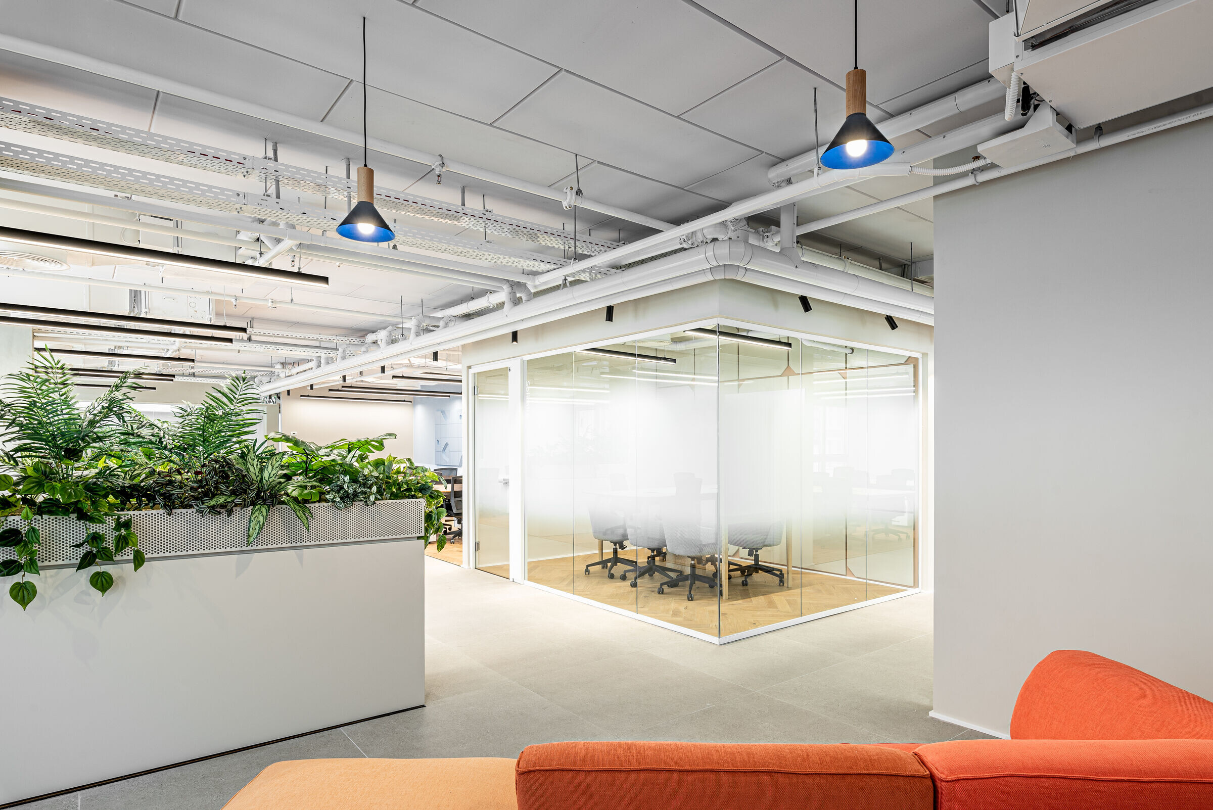 https://archello.com/story/121841/attachments/photos-videos/7 photo_credit Tamir Rogowski