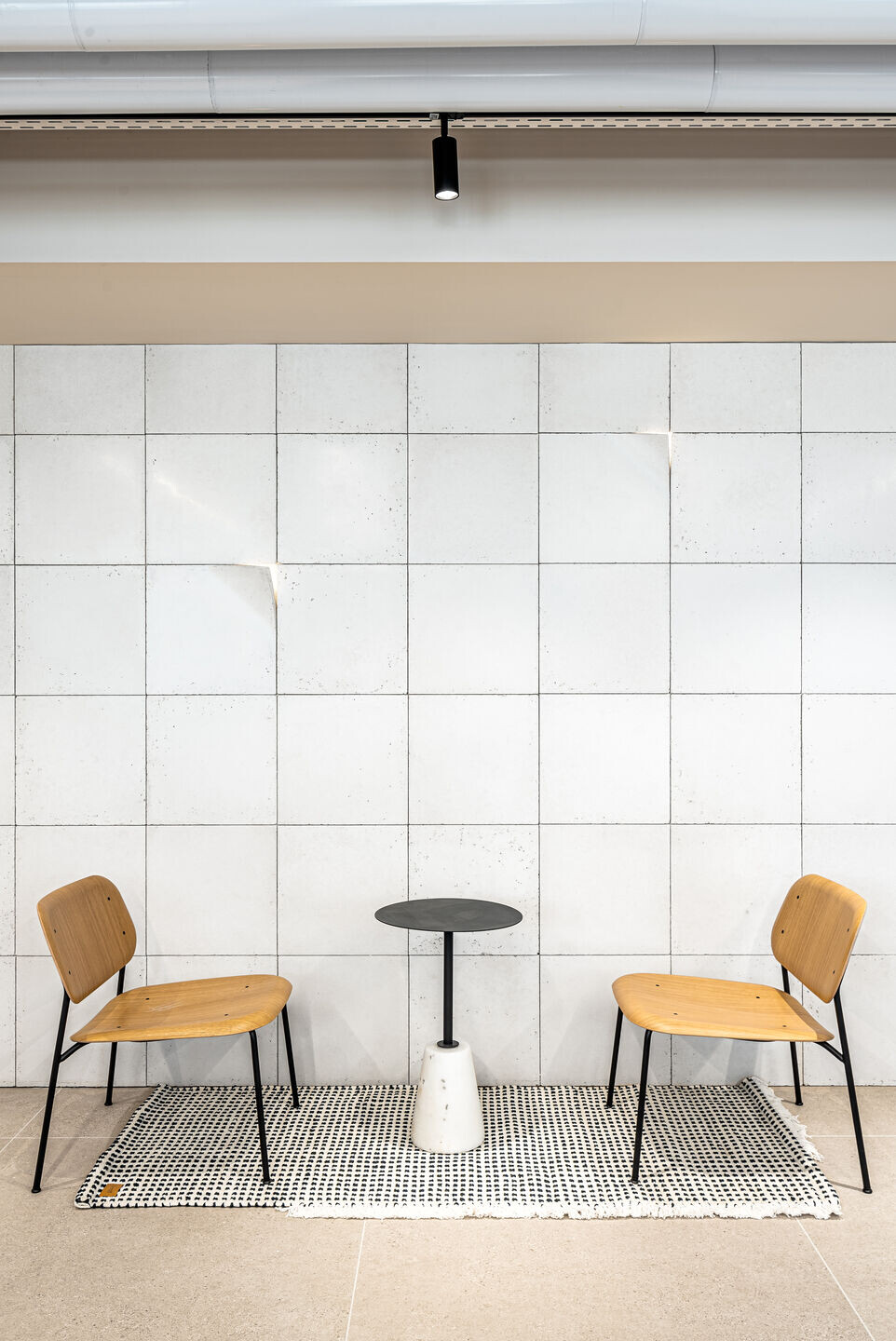 https://archello.com/story/121841/attachments/photos-videos/8 photo_credit Tamir Rogowski