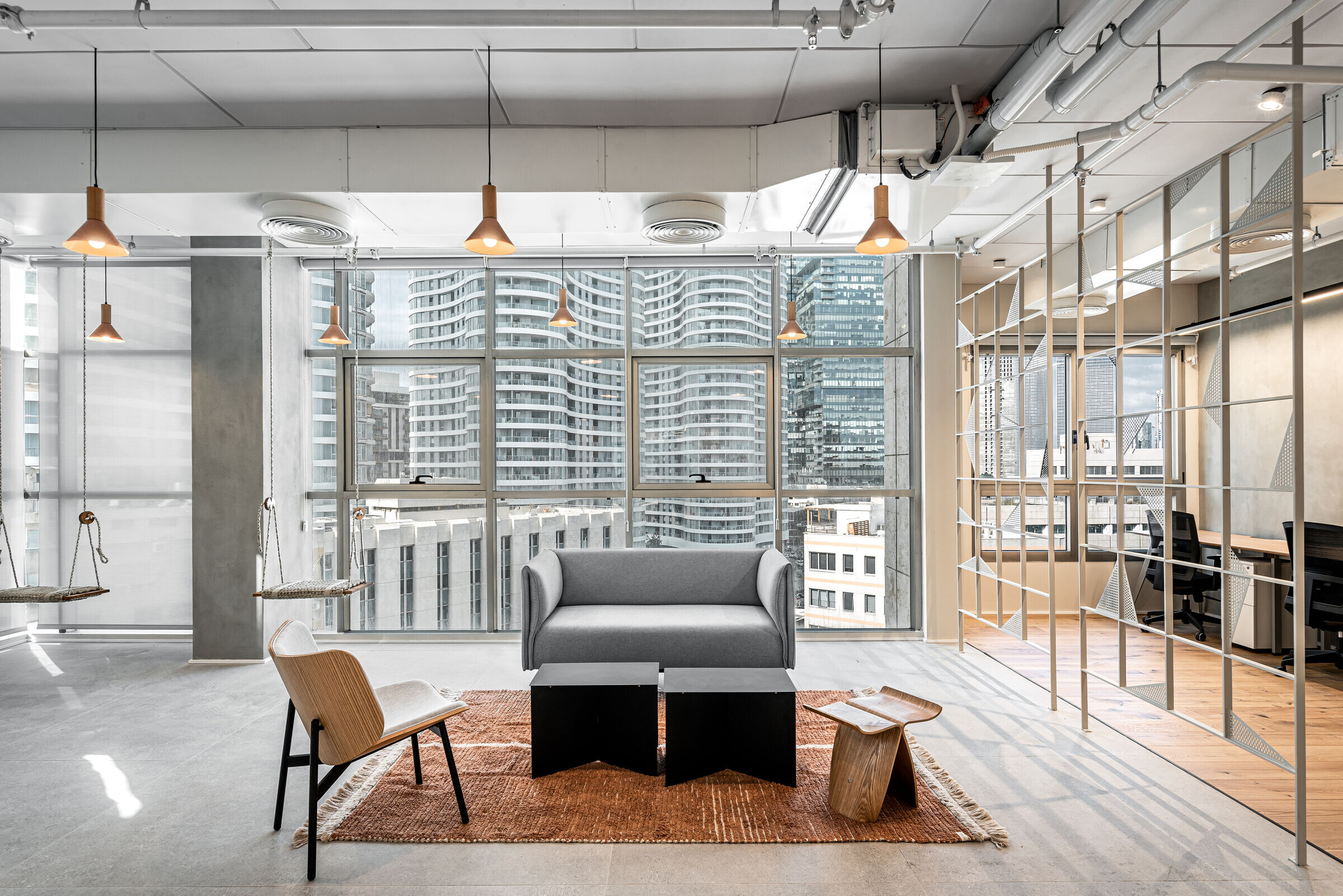 https://archello.com/story/121841/attachments/photos-videos/9 photo_credit Tamir Rogowski