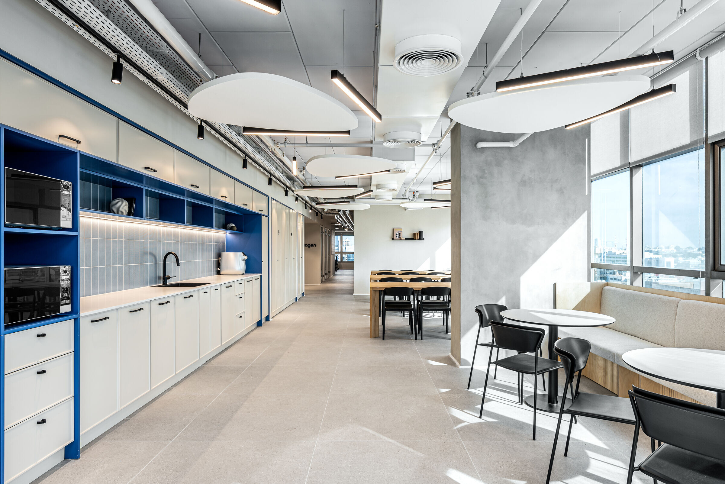 https://archello.com/story/121841/attachments/photos-videos/10 photo_credit Tamir Rogowski