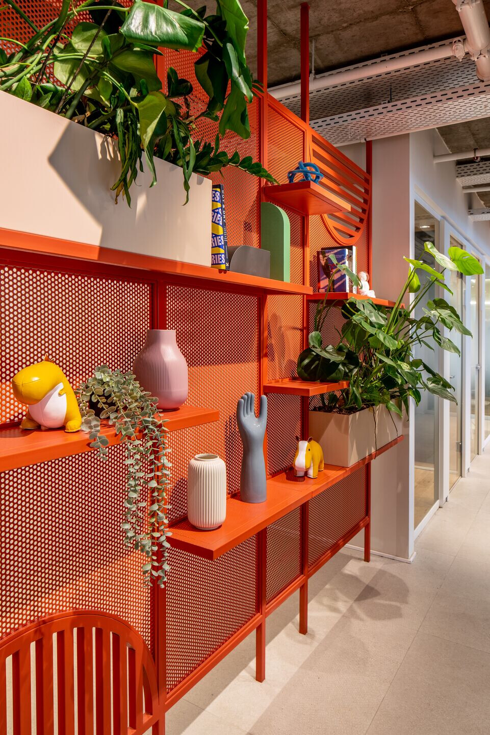 https://archello.com/story/121847/attachments/photos-videos/4 photo_credit Peled Studios