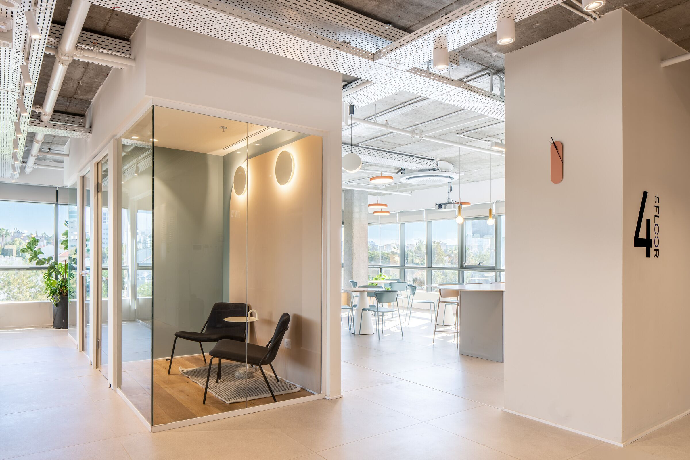 https://archello.com/story/121847/attachments/photos-videos/5 photo_credit Peled Studios