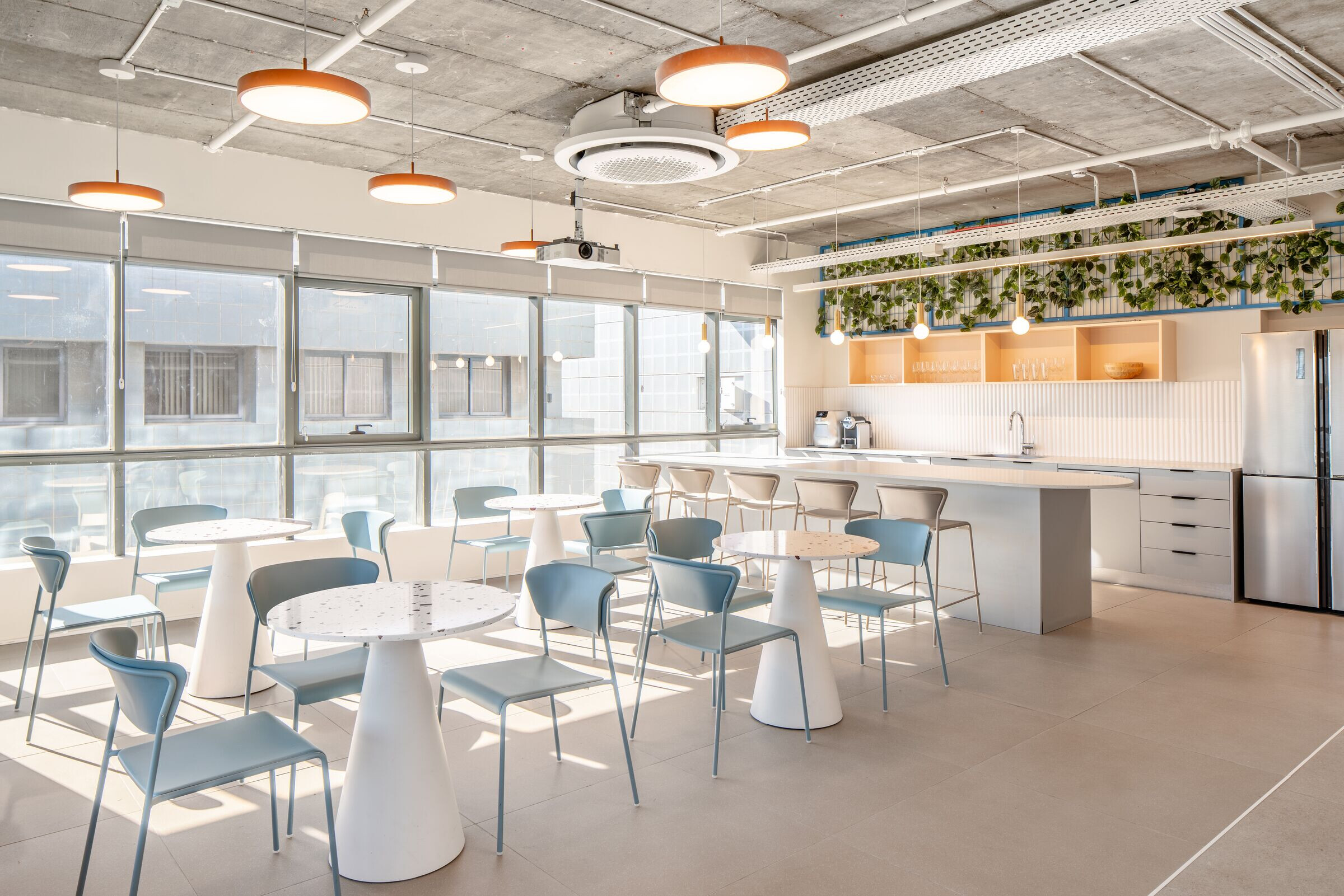 https://archello.com/story/121847/attachments/photos-videos/6 photo_credit Peled Studios