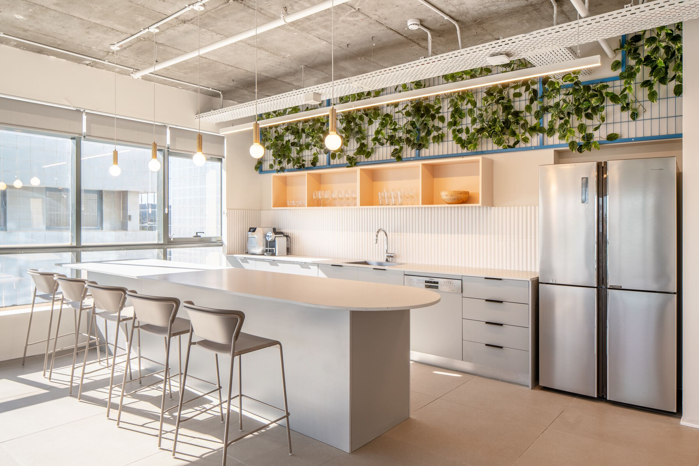 https://archello.com/story/121847/attachments/photos-videos/7 photo_credit Peled Studios