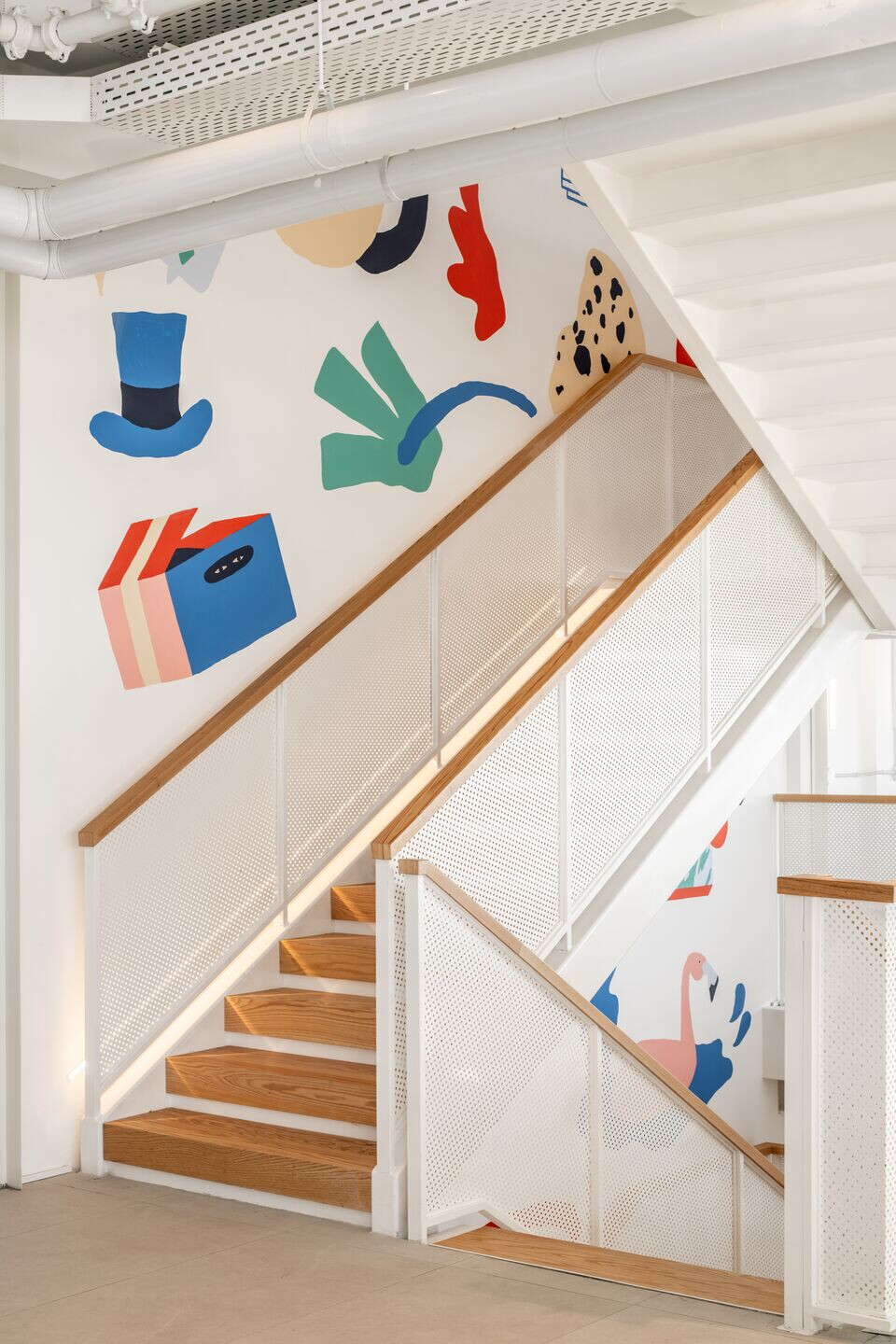 https://archello.com/story/121849/attachments/photos-videos/5 photo_credit Peled Studios