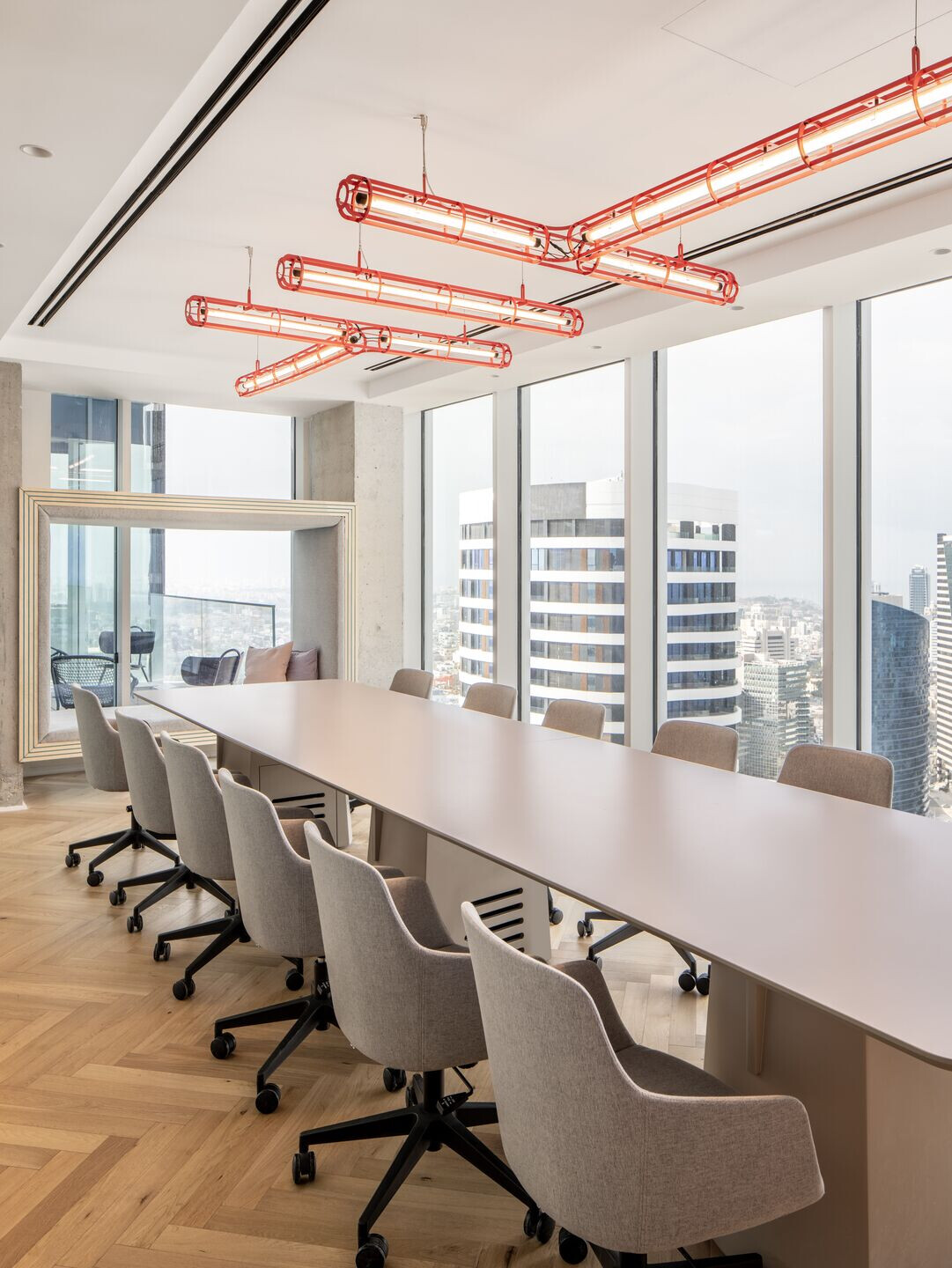 https://archello.com/story/121849/attachments/photos-videos/7 photo_credit Peled Studios
