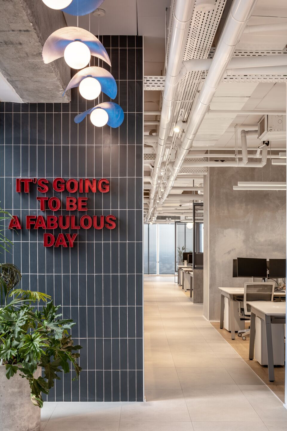 https://archello.com/story/121849/attachments/photos-videos/9 photo_credit Peled Studios