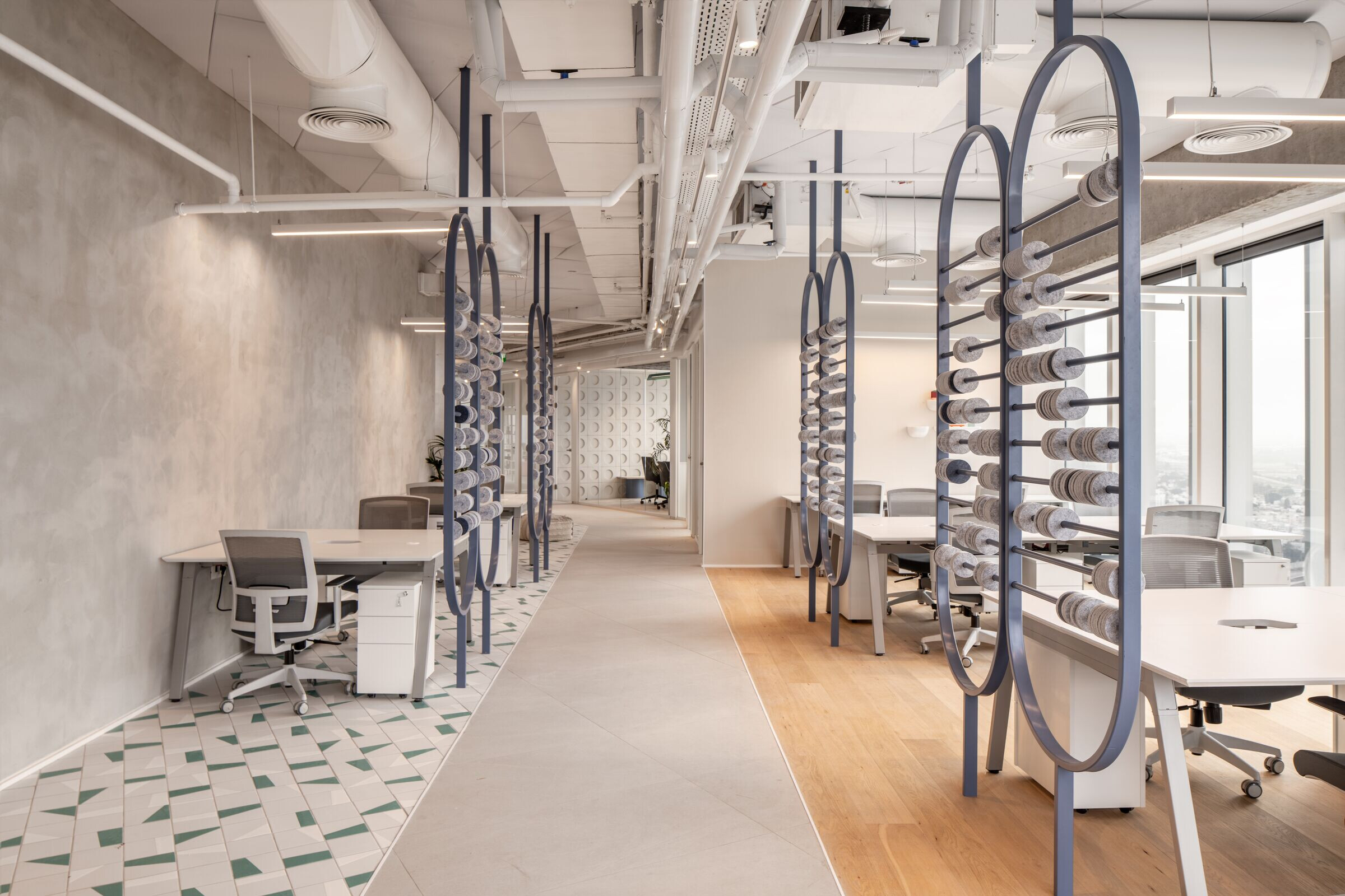 https://archello.com/story/121849/attachments/photos-videos/1 photo_credit Peled Studios