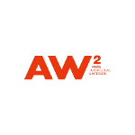 AW² Architecture Workshop