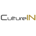 Culture IN