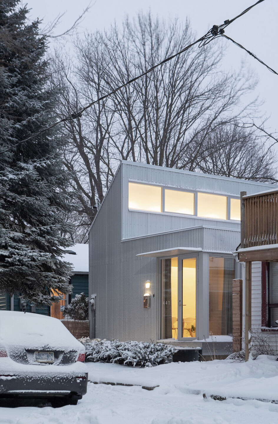 https://archello.com/story/122000/attachments/photos-videos/3 photo_credit Scott Norsworthy