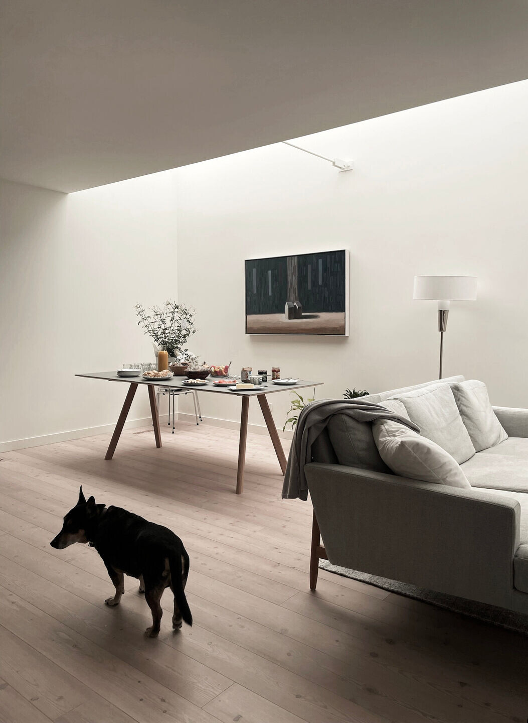 https://archello.com/story/122000/attachments/photos-videos/4 photo_credit Anya Moryoussef
