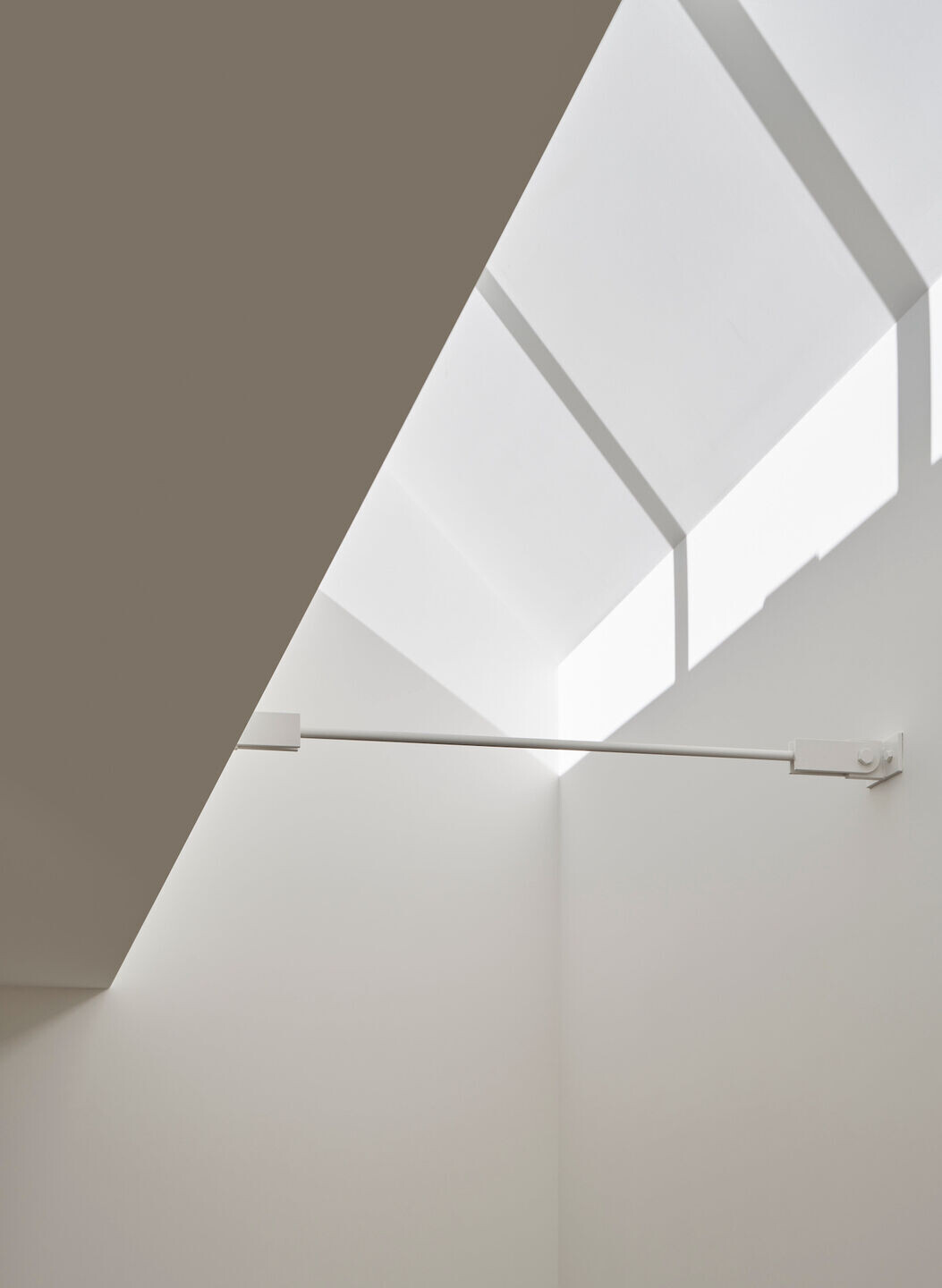 https://archello.com/story/122000/attachments/photos-videos/7 photo_credit doublespace photography