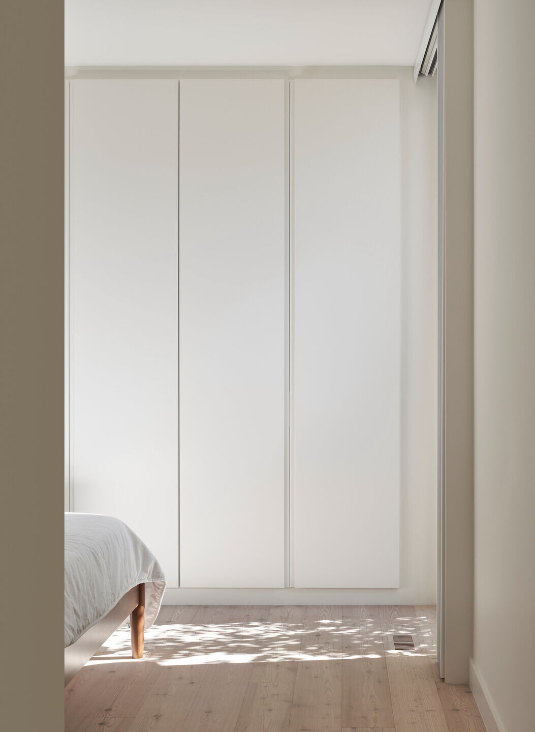 https://archello.com/story/122000/attachments/photos-videos/8 photo_credit doublespace photography