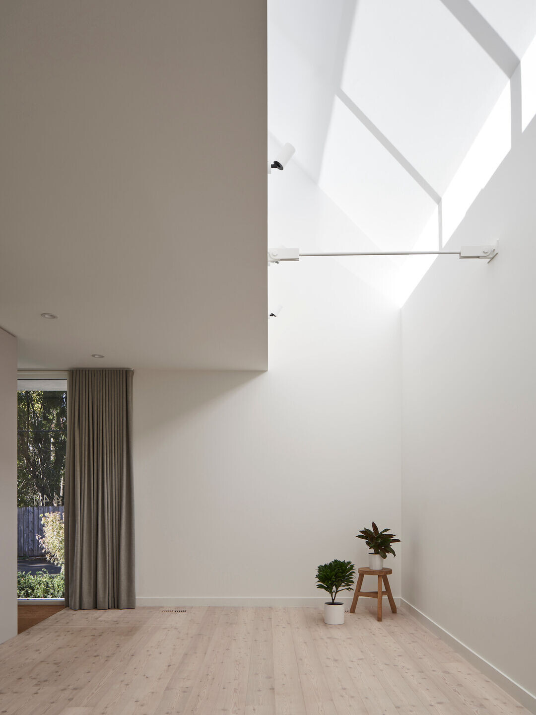 https://archello.com/story/122000/attachments/photos-videos/9 photo_credit doublespace photography
