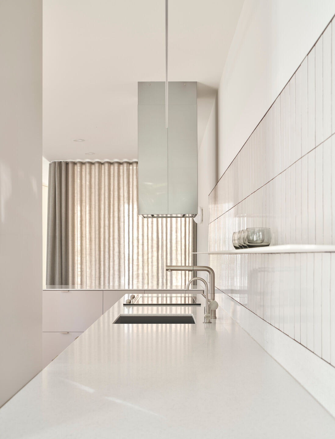 https://archello.com/story/122000/attachments/photos-videos/11 photo_credit doublespace photography