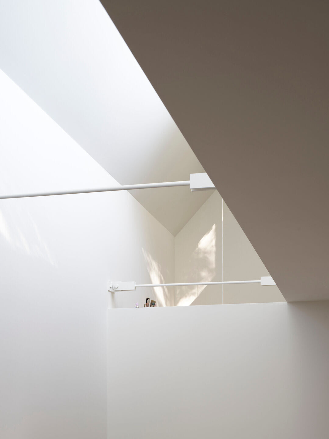 https://archello.com/story/122000/attachments/photos-videos/12 photo_credit doublespace photography