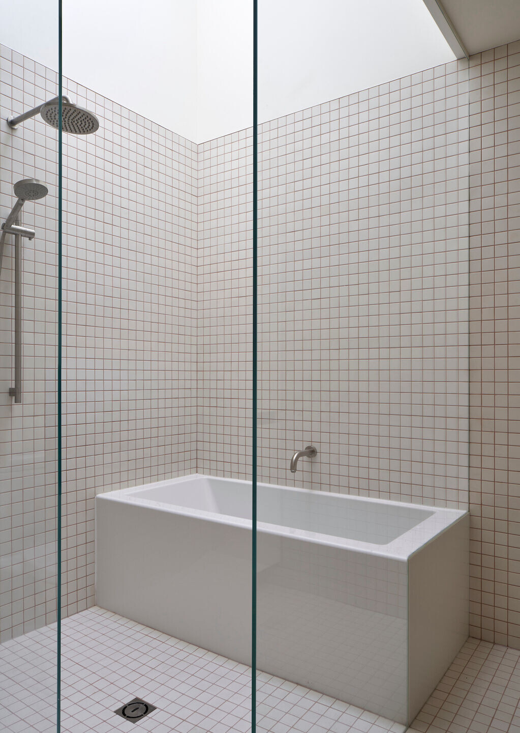 https://archello.com/story/122000/attachments/photos-videos/13 photo_credit doublespace photography