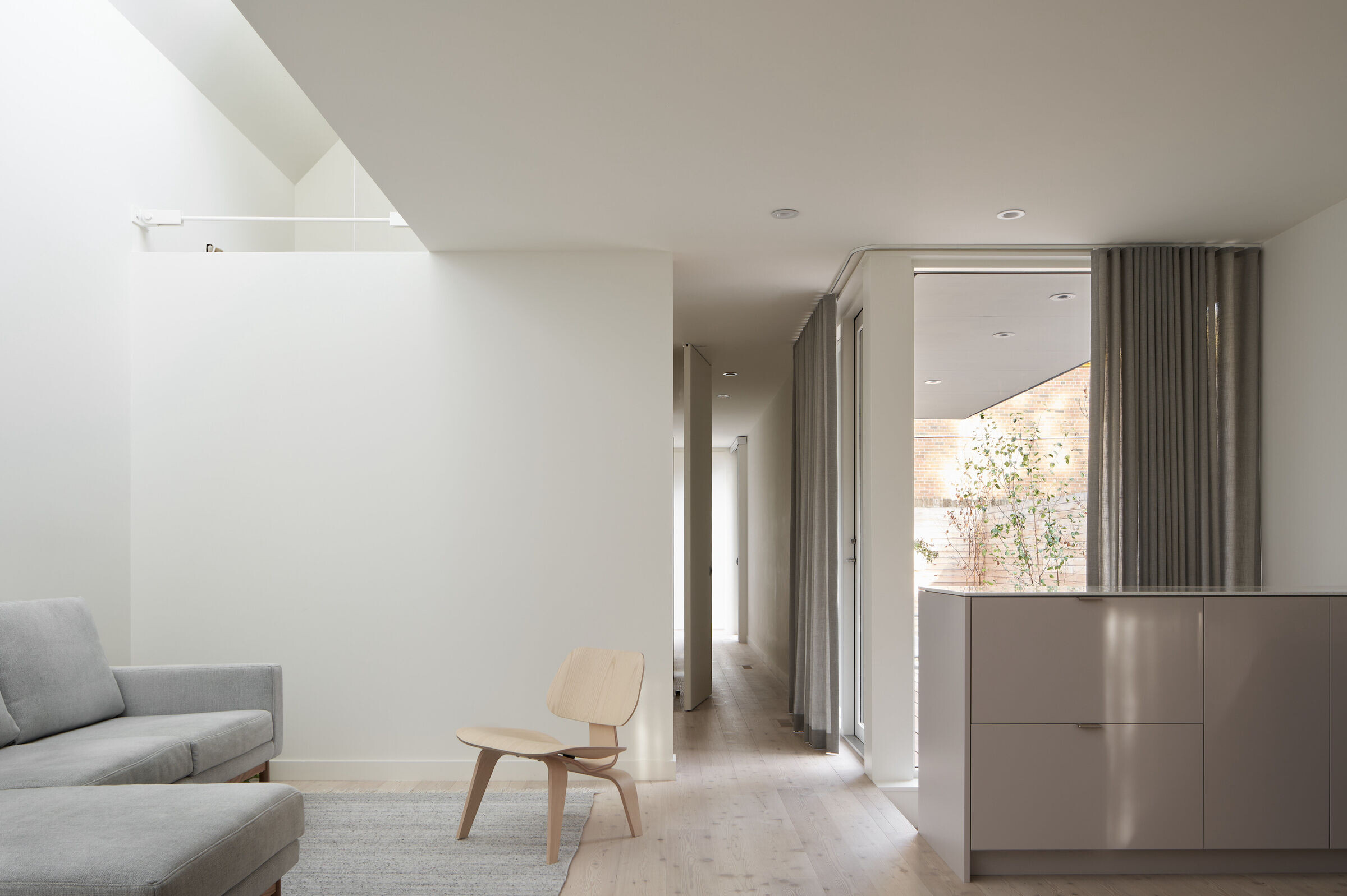 https://archello.com/story/122000/attachments/photos-videos/15 photo_credit doublespace photography