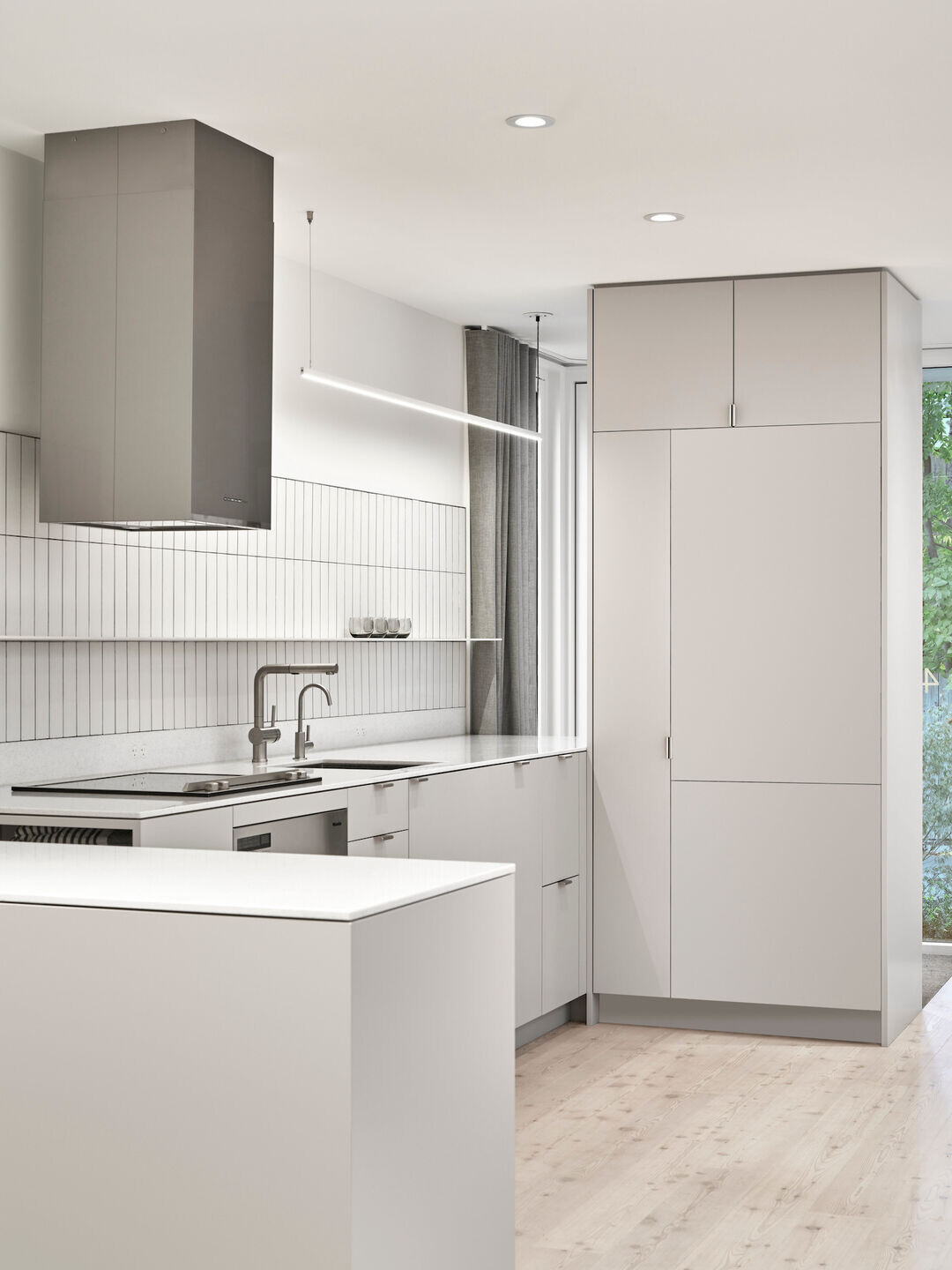 https://archello.com/story/122000/attachments/photos-videos/16 photo_credit doublespace photography