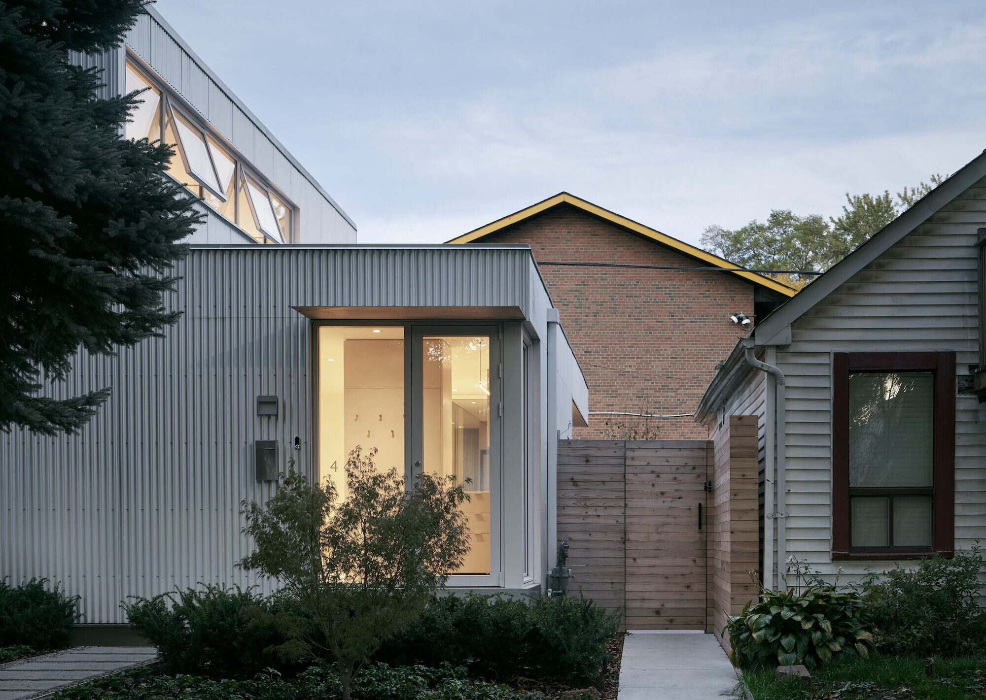 https://archello.com/story/122000/attachments/photos-videos/18 photo_credit doublespace photography