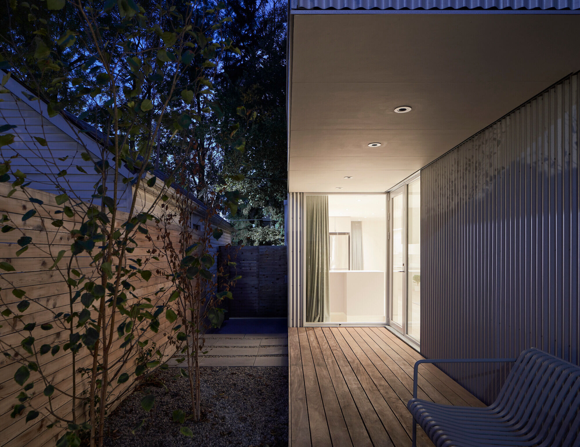 https://archello.com/story/122000/attachments/photos-videos/5 photo_credit doublespace photography