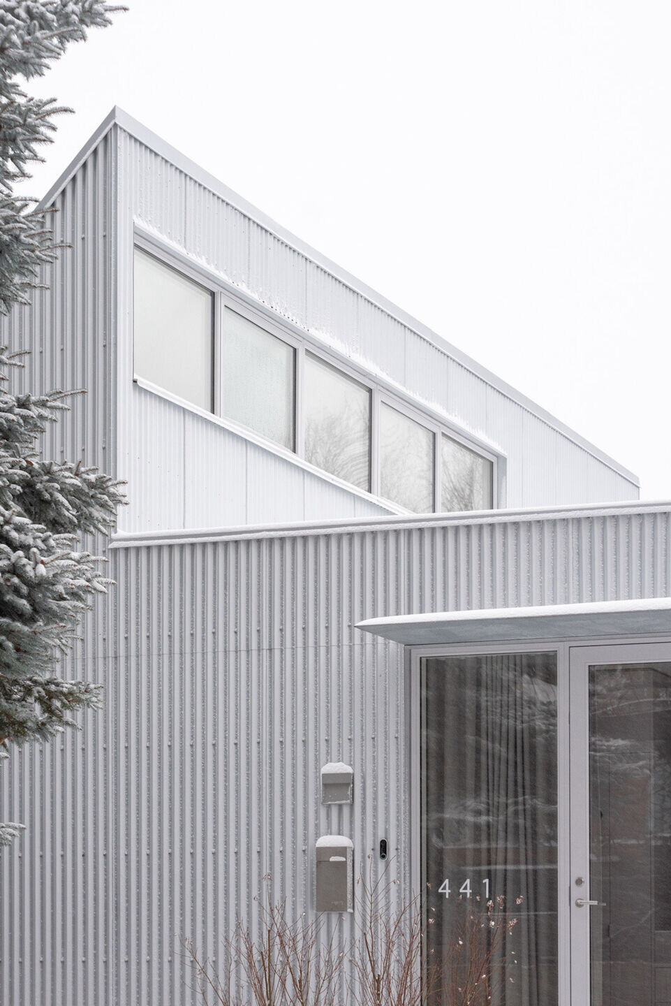 https://archello.com/story/122000/attachments/photos-videos/24 photo_credit Scott Norsworthy