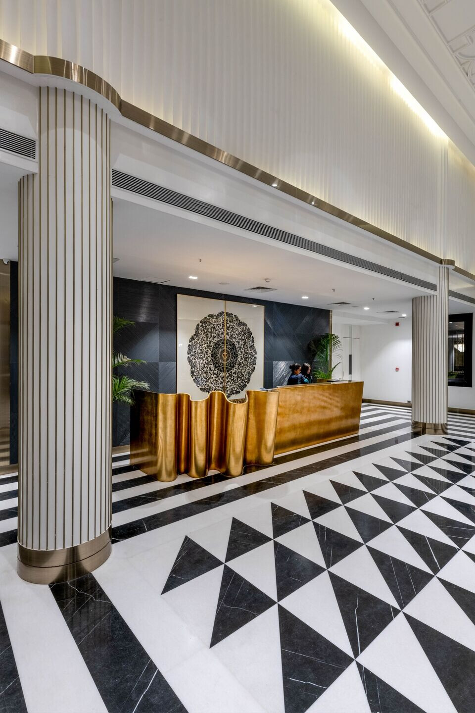 https://archello.com/story/121992/attachments/photos-videos/10 photo_credit Ira Gosalia - Photographix India