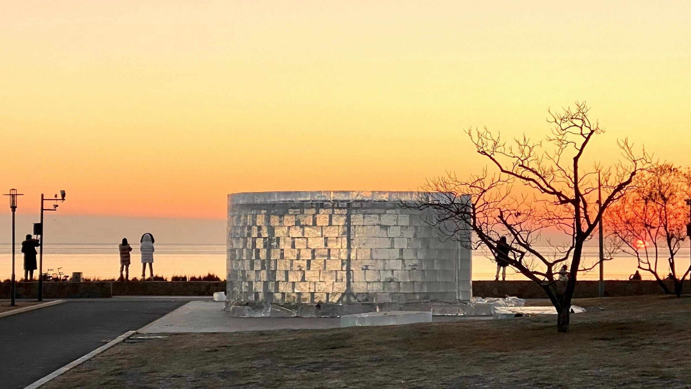 https://archello.com/story/121963/attachments/photos-videos/9 photo_credit Design Team