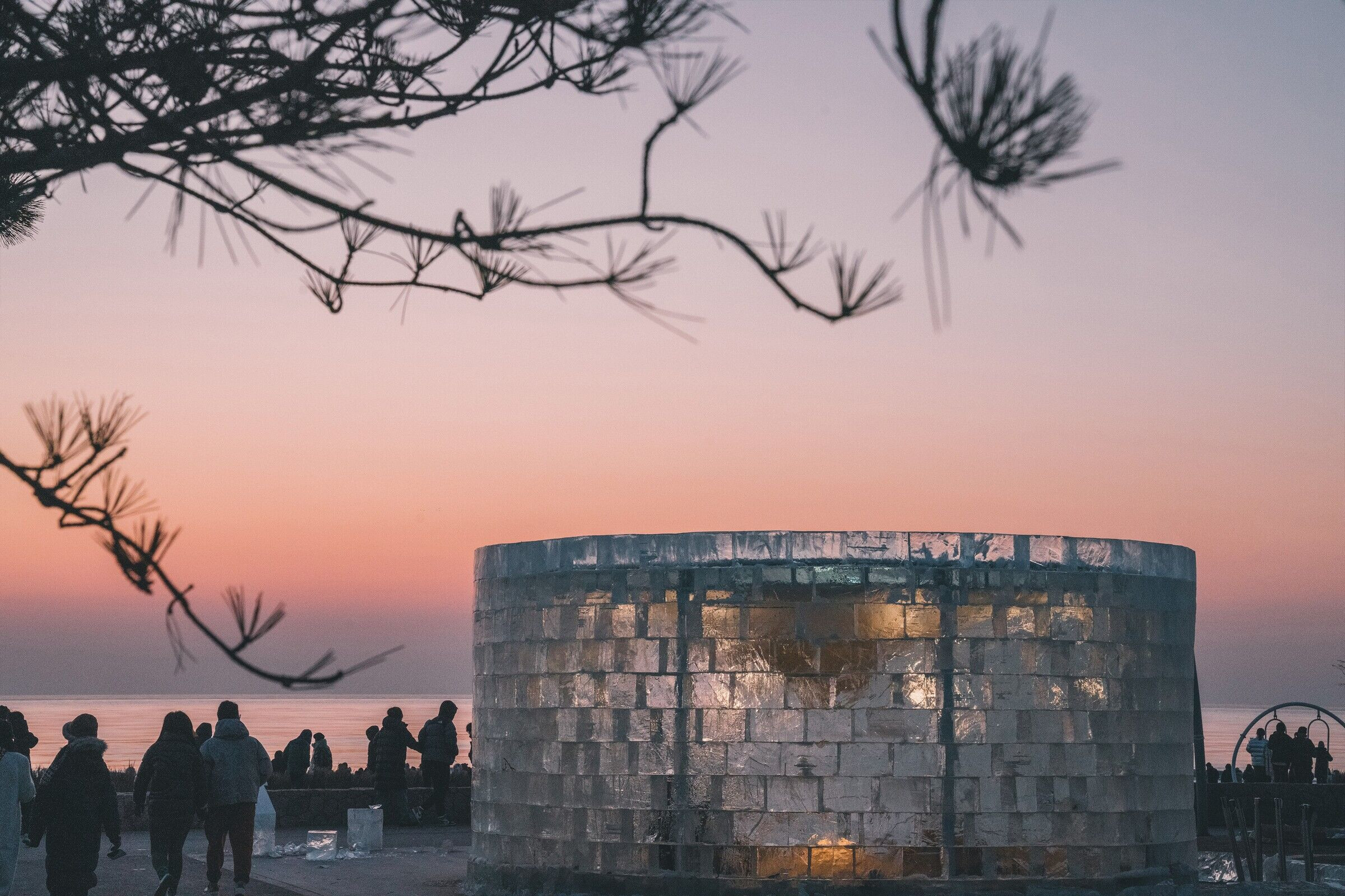 https://archello.com/story/121963/attachments/photos-videos/15 photo_credit Aranya | Tree Studio