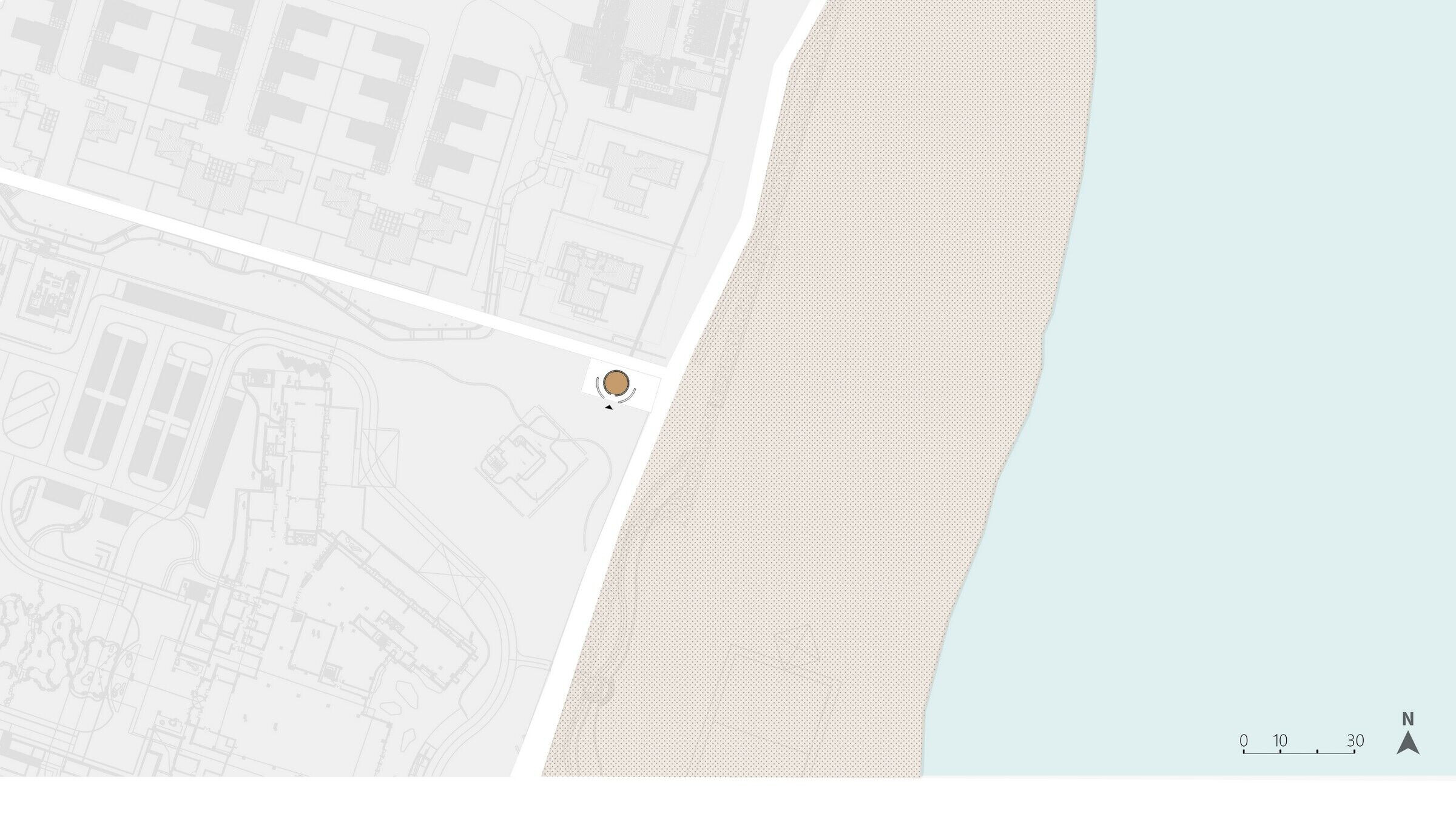https://archello.com/story/121963/attachments/drawings/1