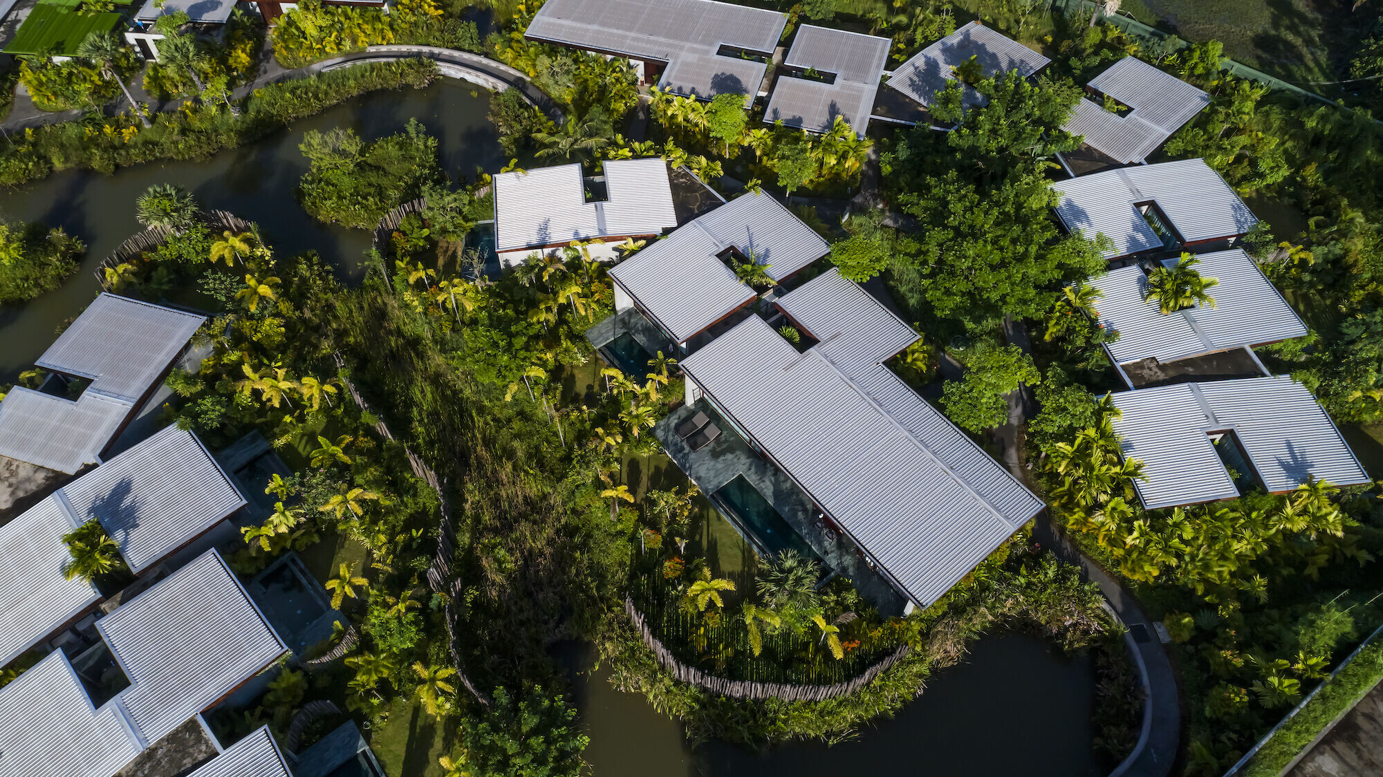 https://archello.com/story/122030/attachments/photos-videos/4 photo_credit Oki Hiroyuki
