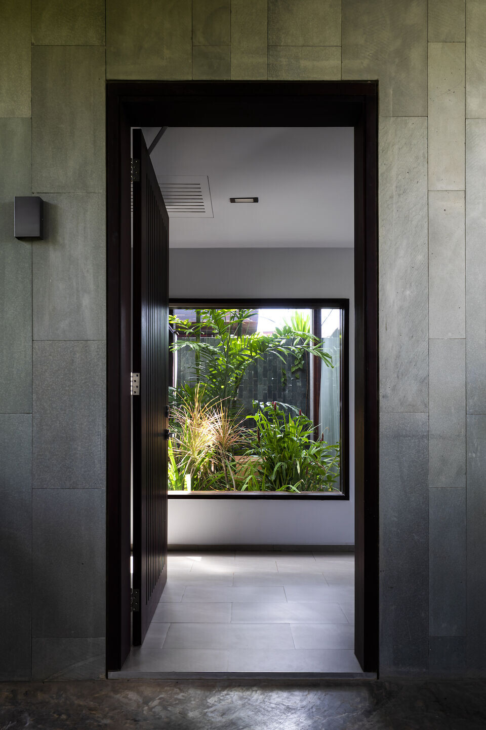 https://archello.com/story/122030/attachments/photos-videos/15 photo_credit Oki Hiroyuki