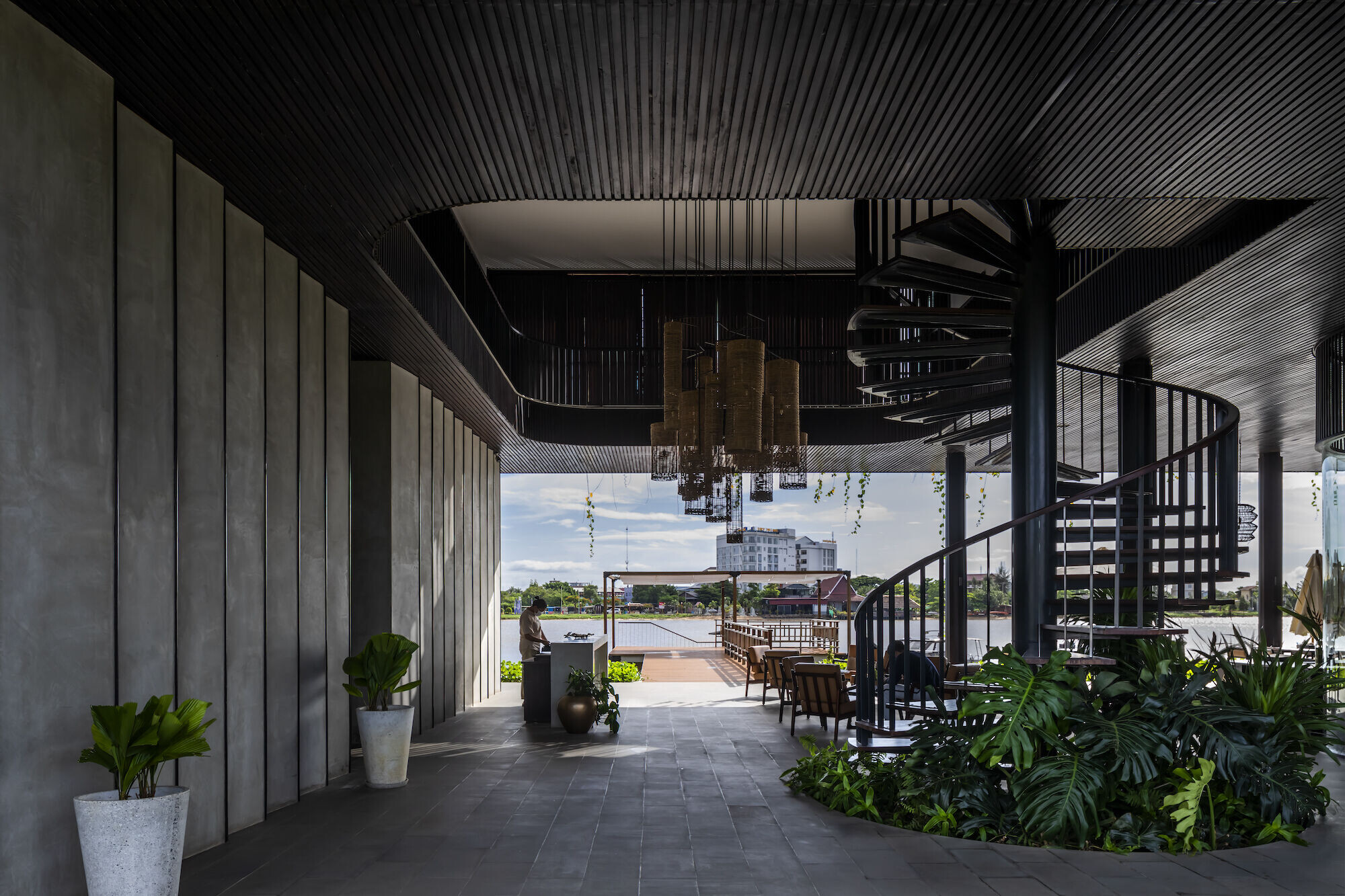 https://archello.com/story/122030/attachments/photos-videos/23 photo_credit Oki Hiroyuki