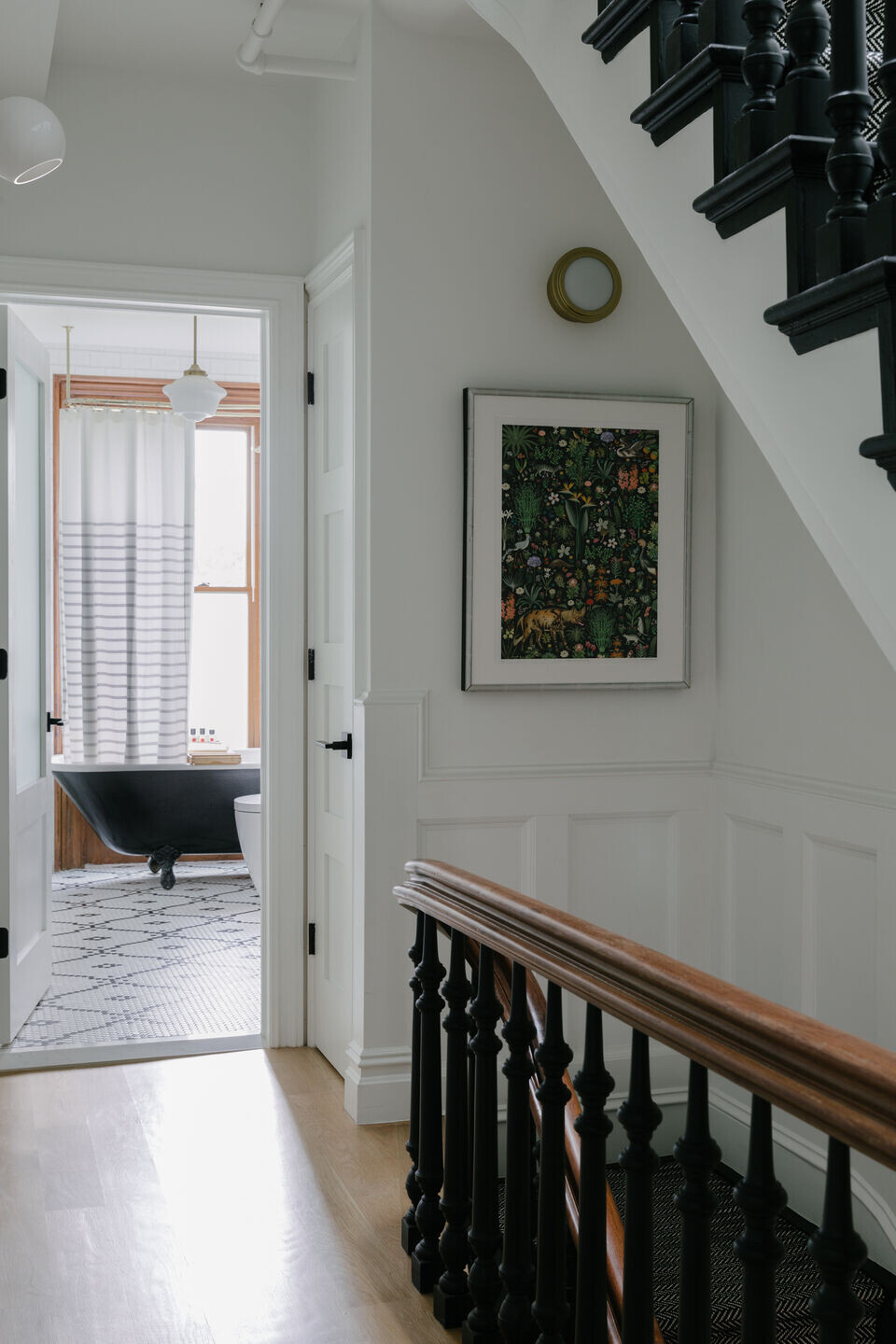 https://archello.com/story/121989/attachments/photos-videos/2 photo_credit Nick Glimenakis