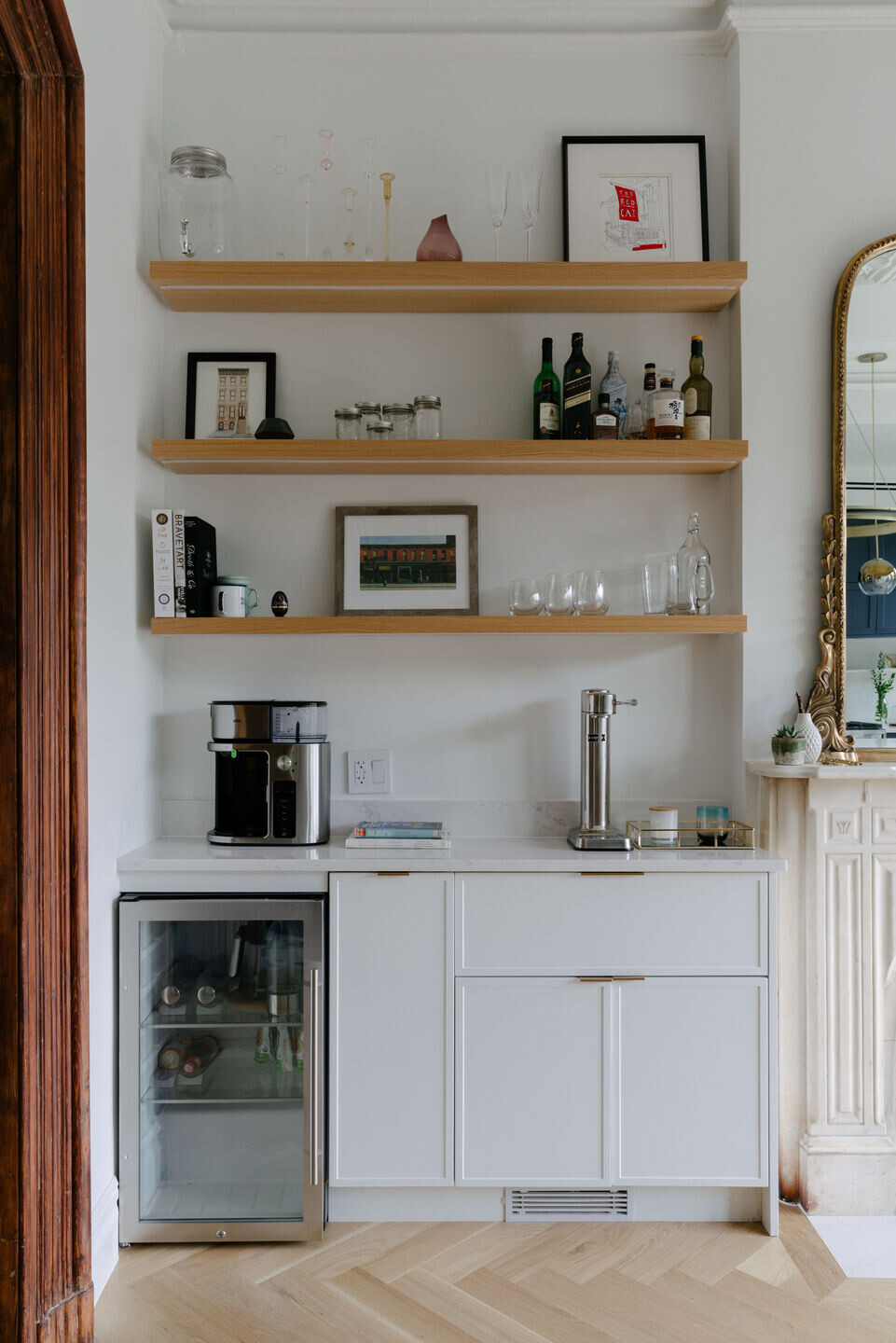 https://archello.com/story/121989/attachments/photos-videos/4 photo_credit Nick Glimenakis