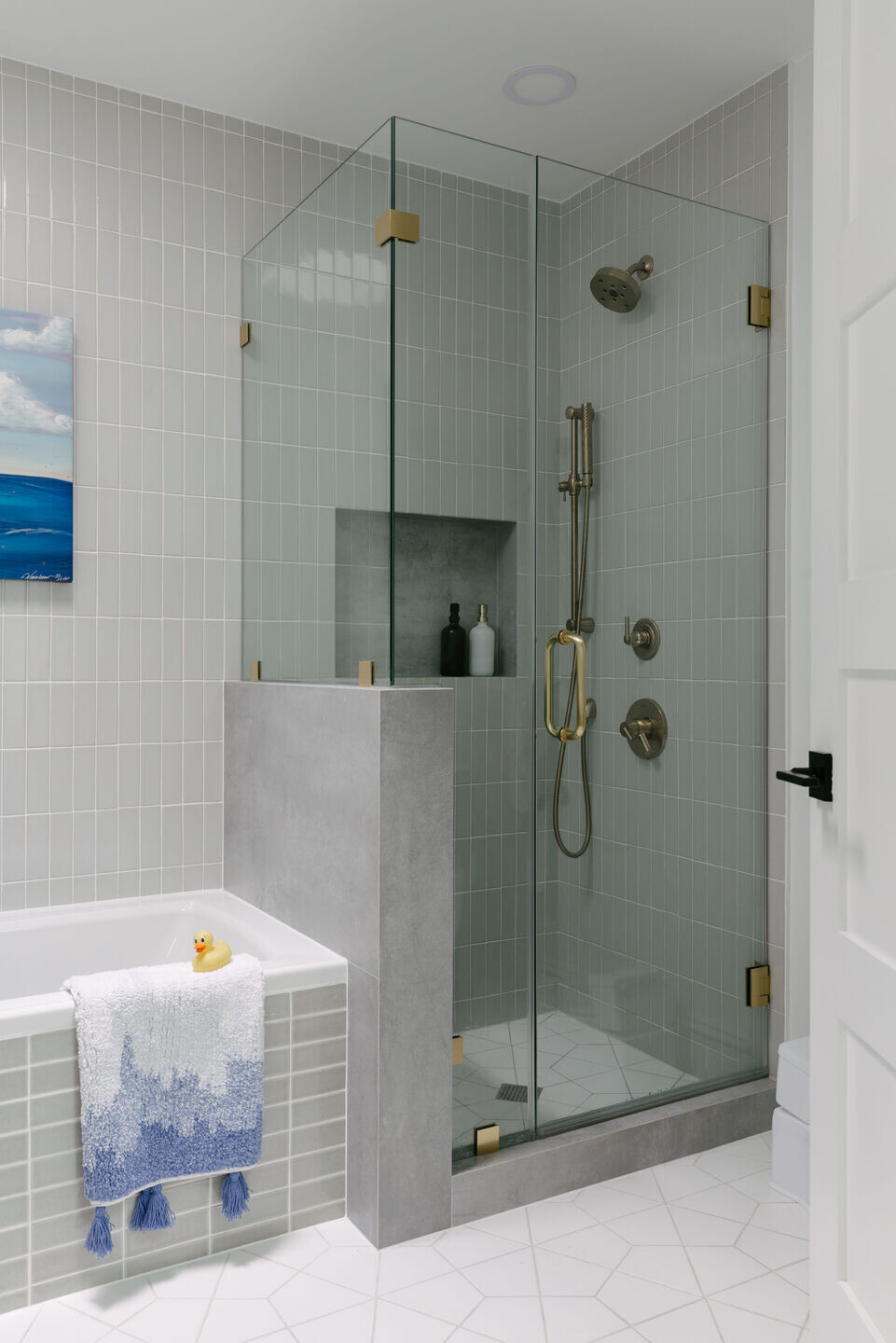 https://archello.com/story/121989/attachments/photos-videos/8 photo_credit Nick Glimenakis