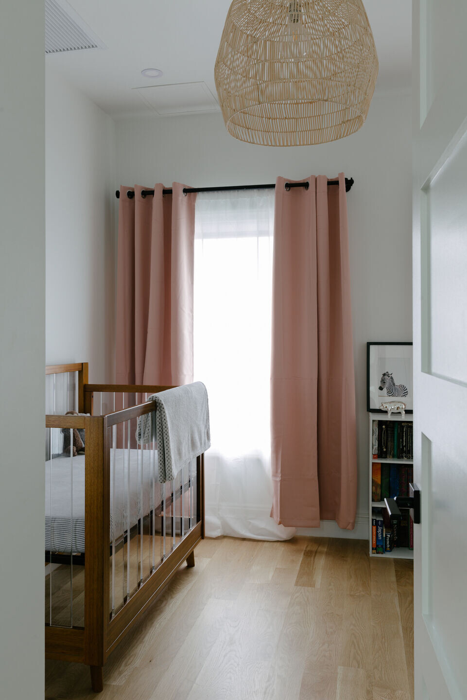 https://archello.com/story/121989/attachments/photos-videos/11 photo_credit Nick Glimenakis