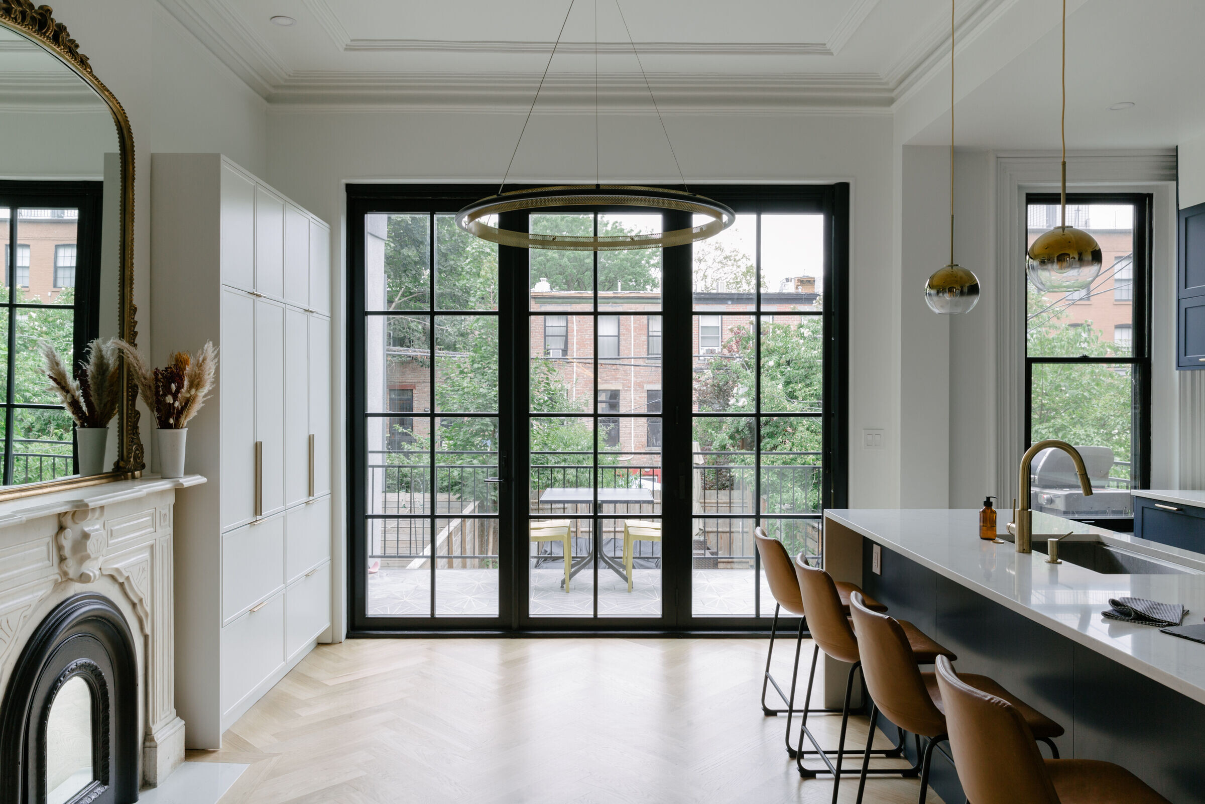 https://archello.com/story/121989/attachments/photos-videos/7 photo_credit Nick Glimenakis