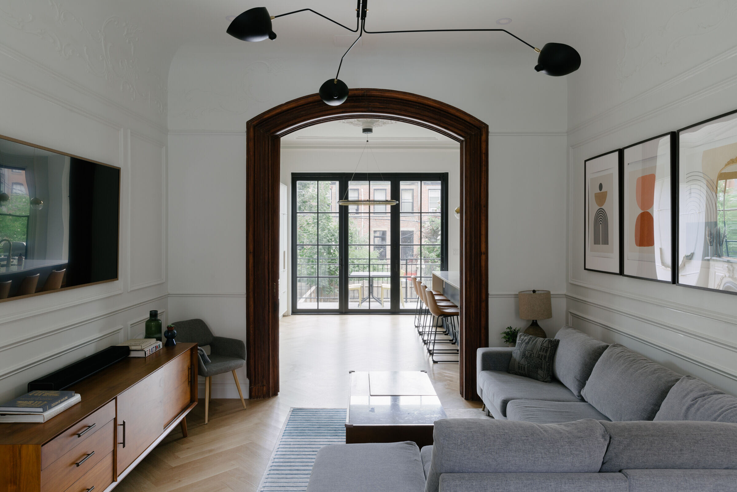 https://archello.com/story/121989/attachments/photos-videos/21 photo_credit Nick Glimenakis