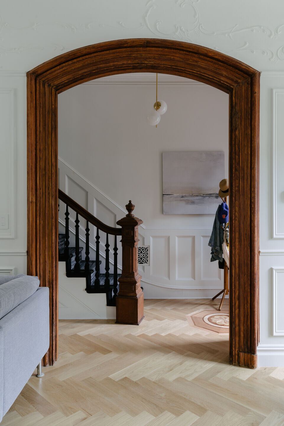 https://archello.com/story/121989/attachments/photos-videos/23 photo_credit Nick Glimenakis