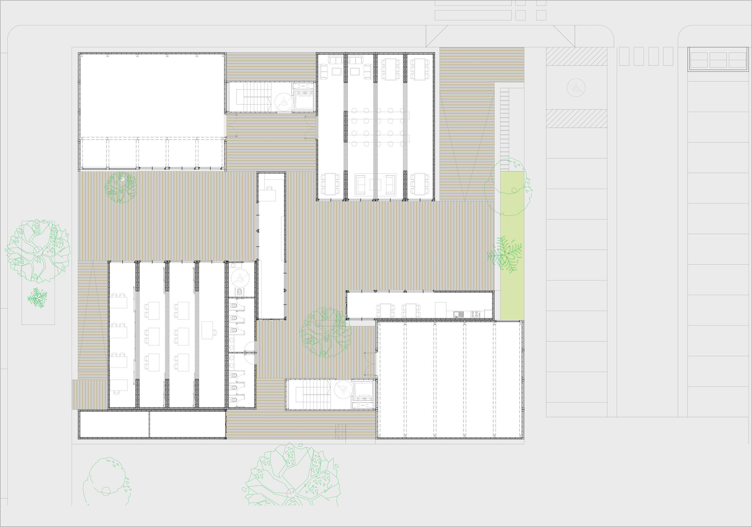https://archello.com/story/121979/attachments/drawings/2 photo_credit Carquero Arquitectura