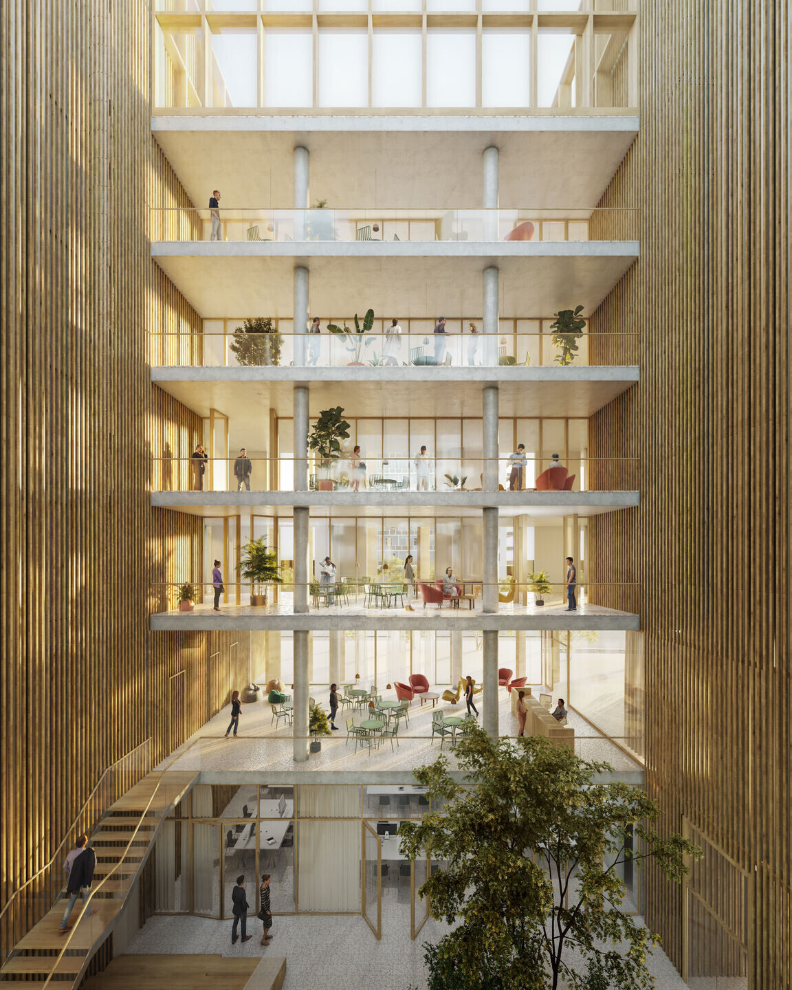 https://archello.com/story/121978/attachments/renders/2 photo_credit Graph