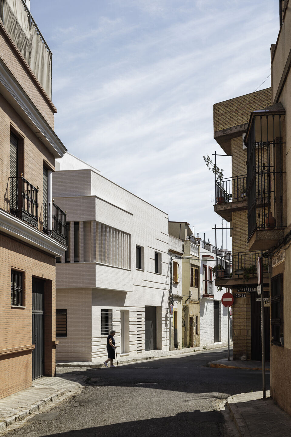 https://archello.com/story/121985/attachments/photos-videos/3 photo_credit Fernando Alda
