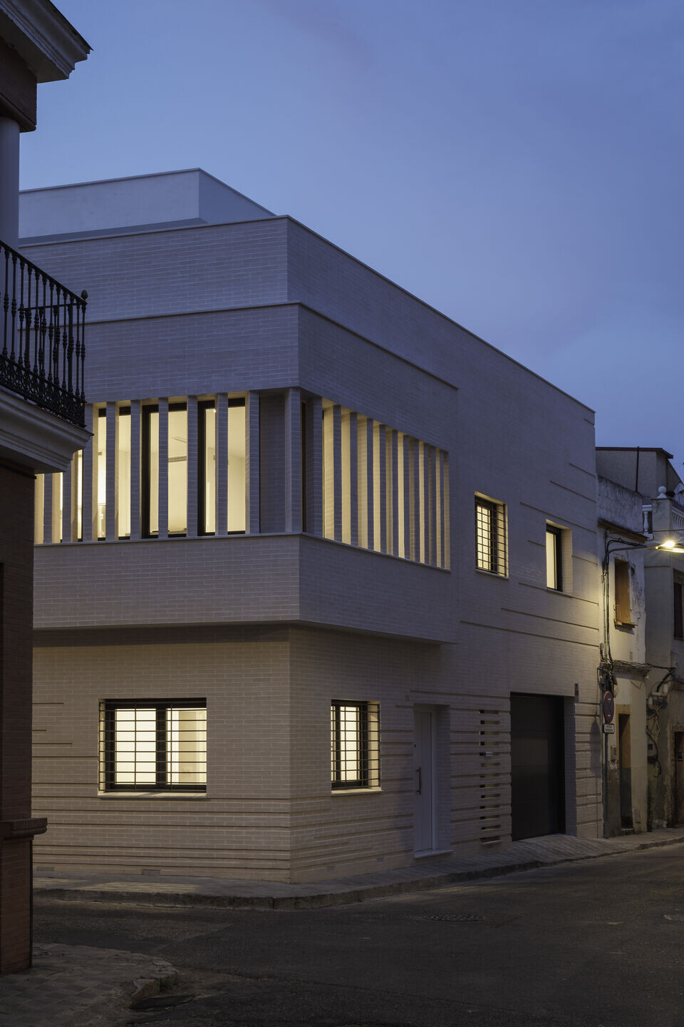 https://archello.com/story/121985/attachments/photos-videos/5 photo_credit Fernando Alda