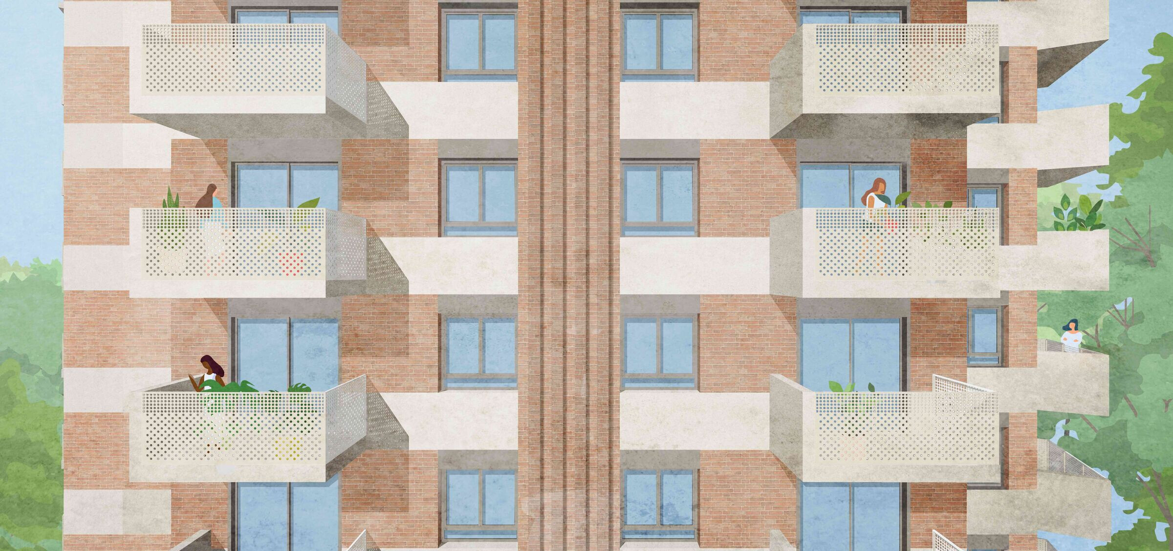 https://archello.com/story/121983/attachments/renders/4