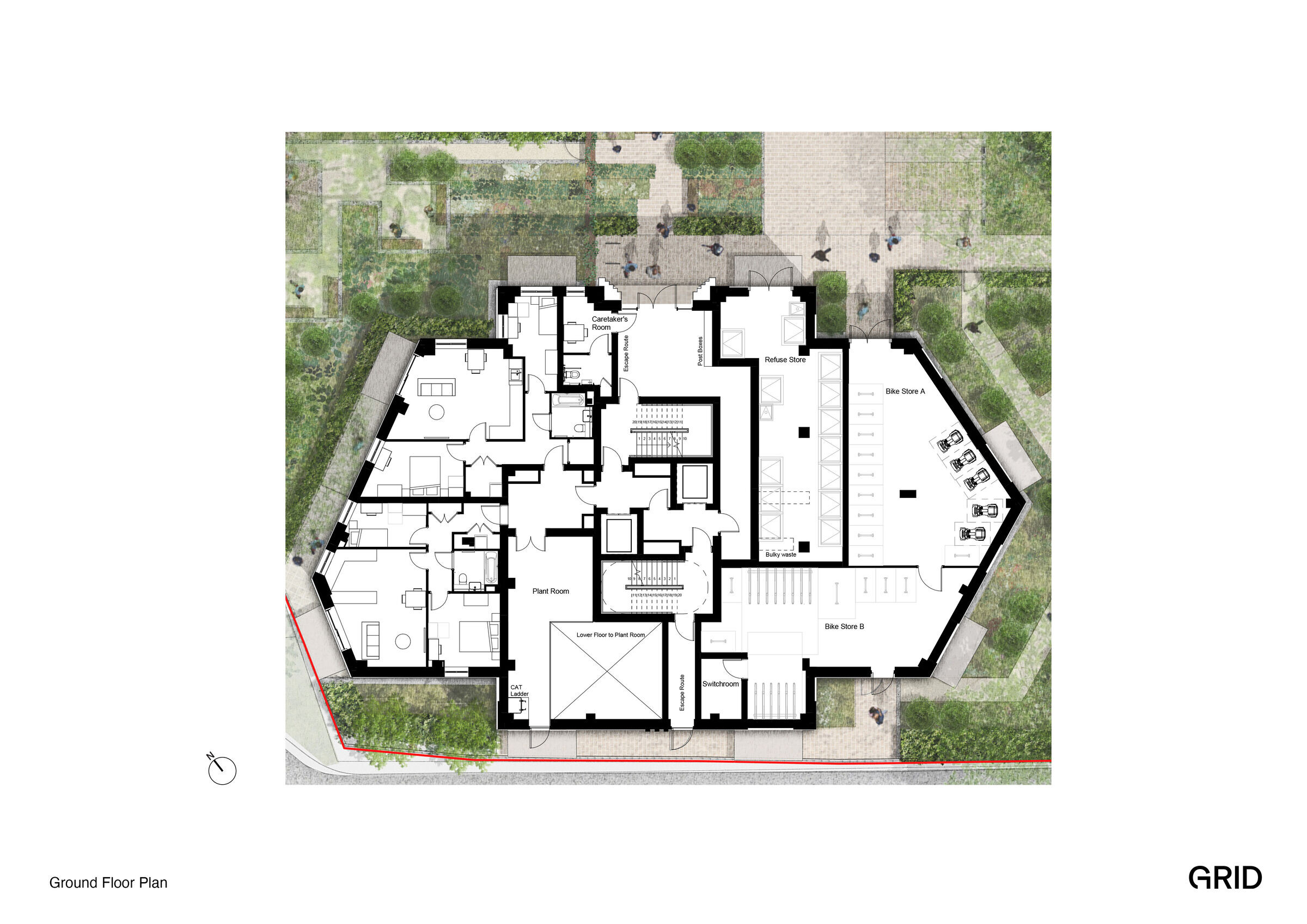 https://archello.com/story/121983/attachments/drawings/4